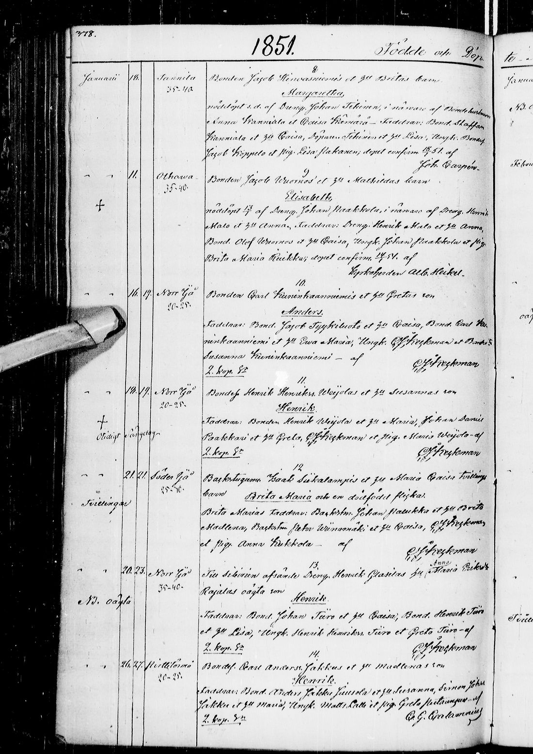 [ ../kirjat/Kirkonkirjat/ii/syntyneet_1831-1851_ik256/kuvat/391.jpg ]