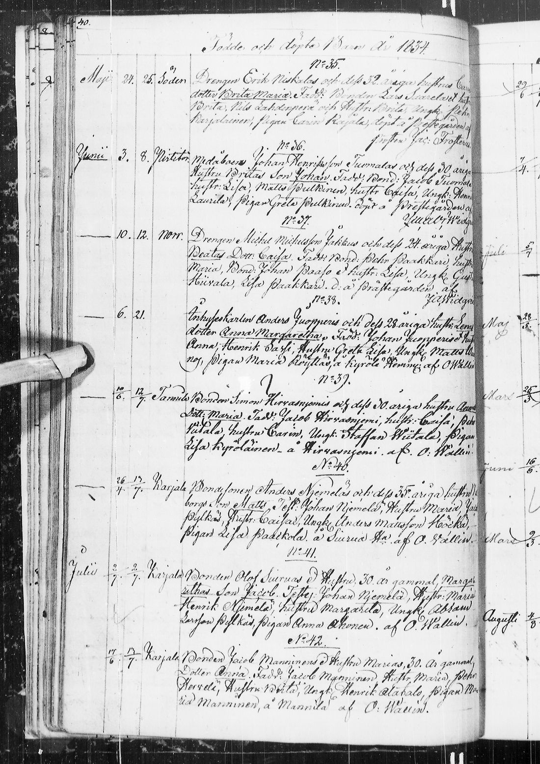 [ ../kirjat/Kirkonkirjat/ii/syntyneet_1831-1851_ik256/kuvat/47.jpg ]