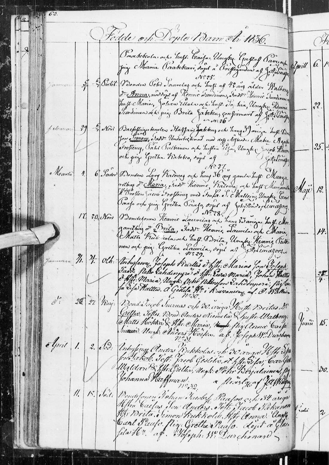 [ ../kirjat/Kirkonkirjat/ii/syntyneet_1831-1851_ik256/kuvat/67.jpg ]