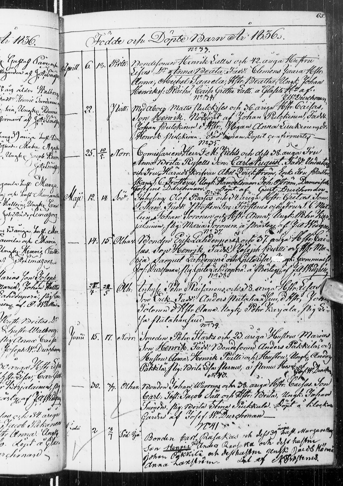 [ ../kirjat/Kirkonkirjat/ii/syntyneet_1831-1851_ik256/kuvat/68.jpg ]