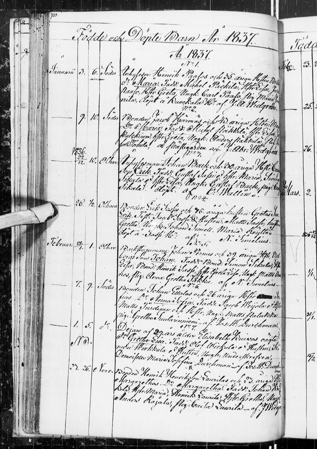[ ../kirjat/Kirkonkirjat/ii/syntyneet_1831-1851_ik256/kuvat/75.jpg ]