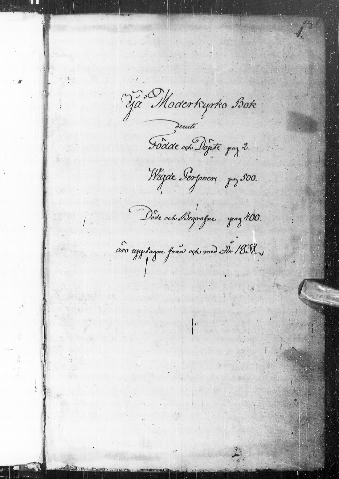 [ ../kirjat/Kirkonkirjat/ii/syntyneet_1831-1851_ik256/kuvat/8.jpg ]