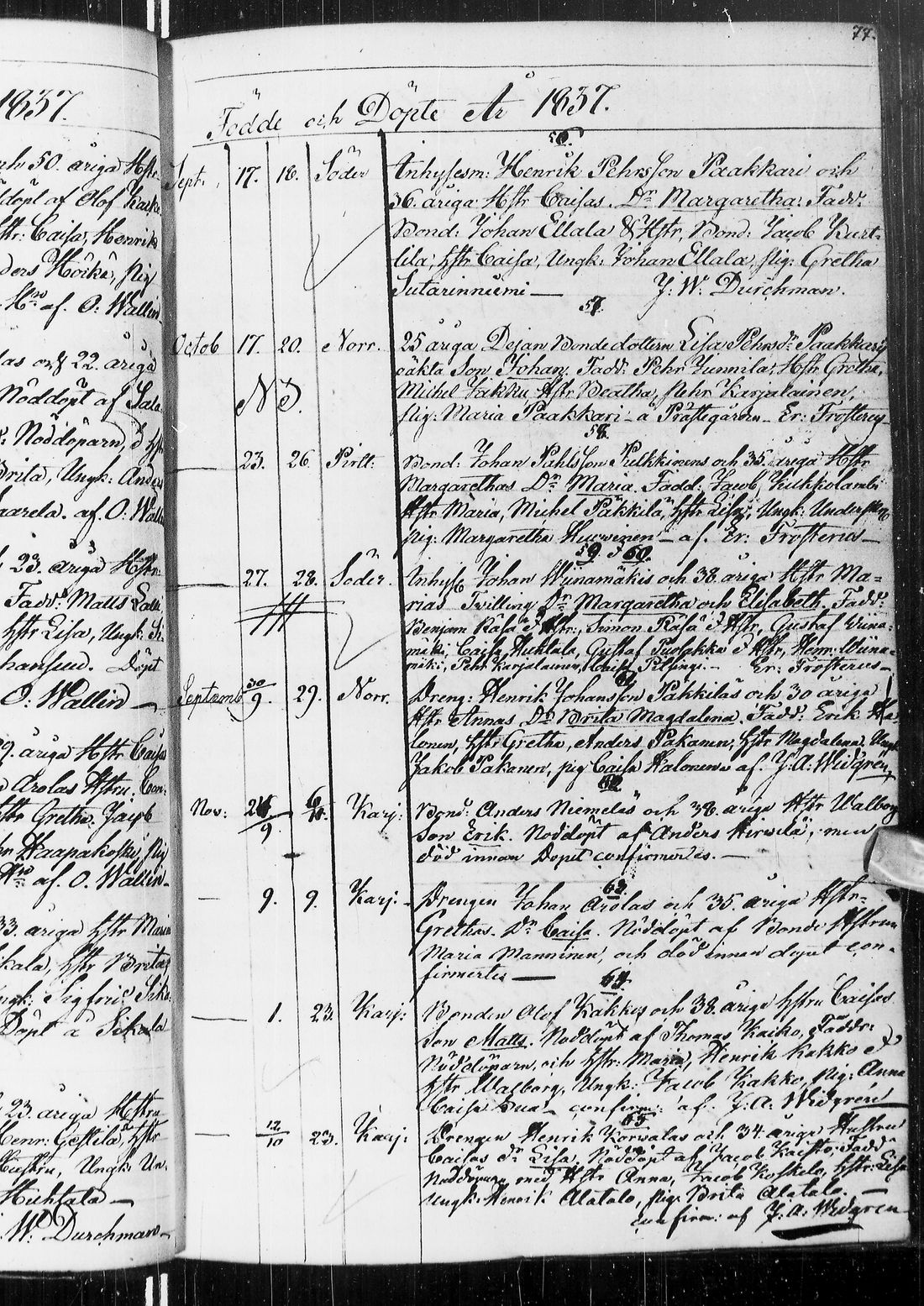 [ ../kirjat/Kirkonkirjat/ii/syntyneet_1831-1851_ik256/kuvat/82.jpg ]