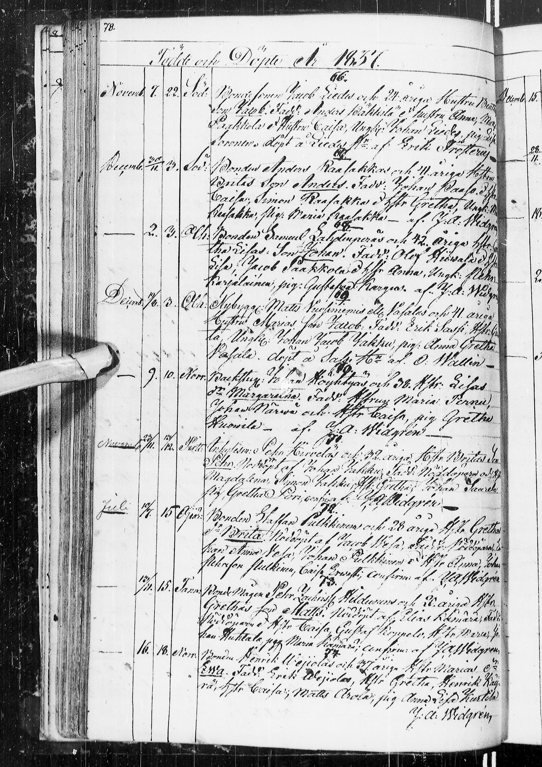 [ ../kirjat/Kirkonkirjat/ii/syntyneet_1831-1851_ik256/kuvat/83.jpg ]