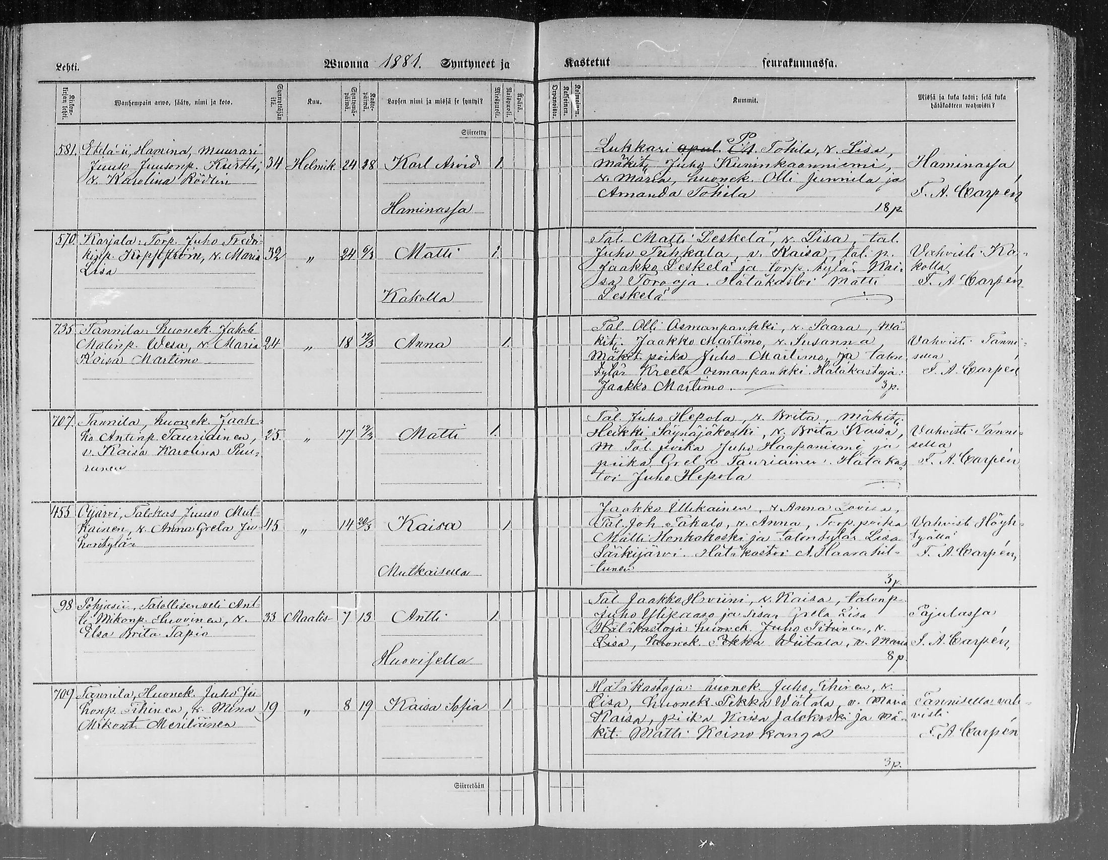 [ ../kirjat/Kirkonkirjat/ii/syntyneet_1875-1884_mko392-401/kuvat/182.jpg ]