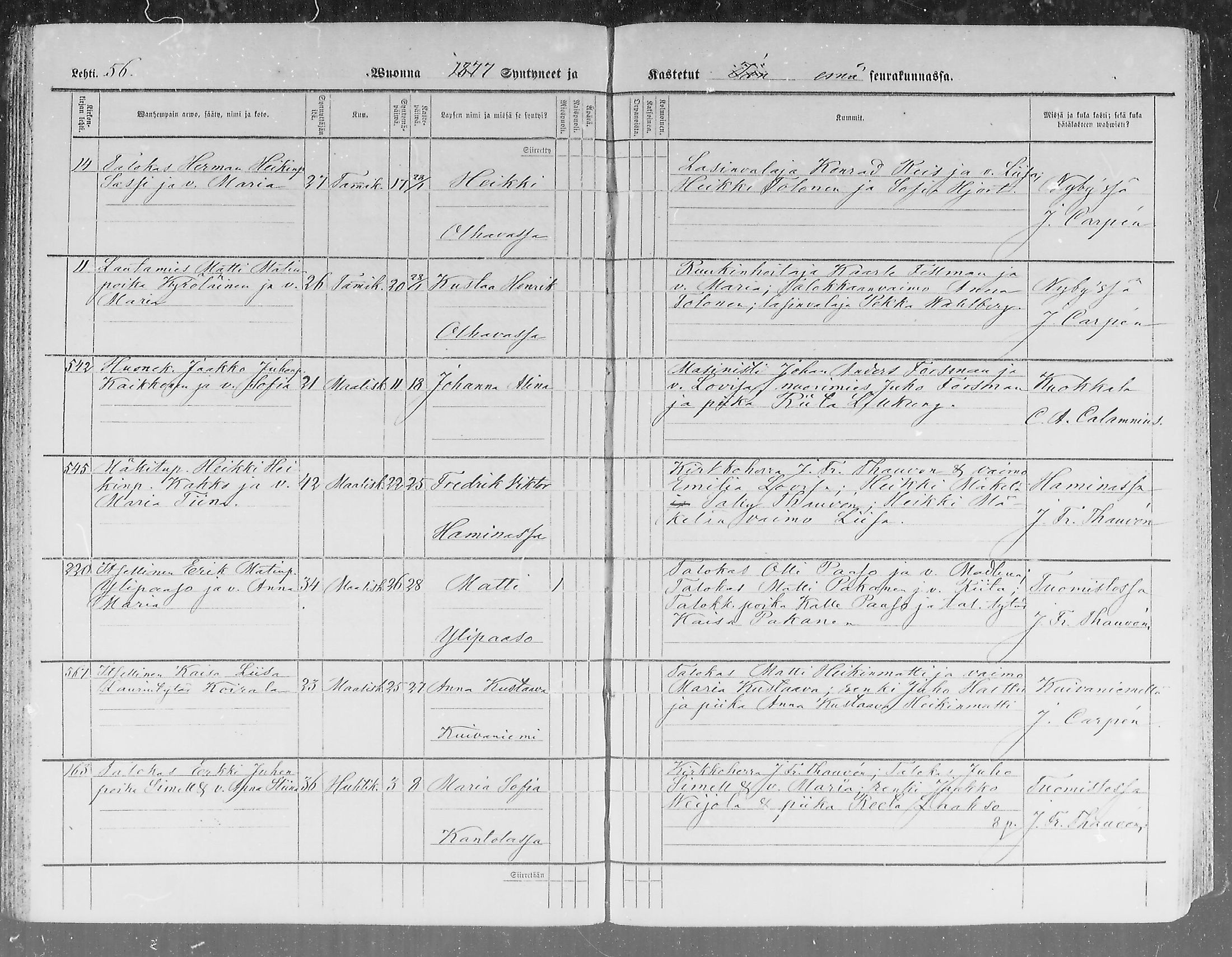 [ ../kirjat/Kirkonkirjat/ii/syntyneet_1875-1884_mko392-401/kuvat/58.jpg ]