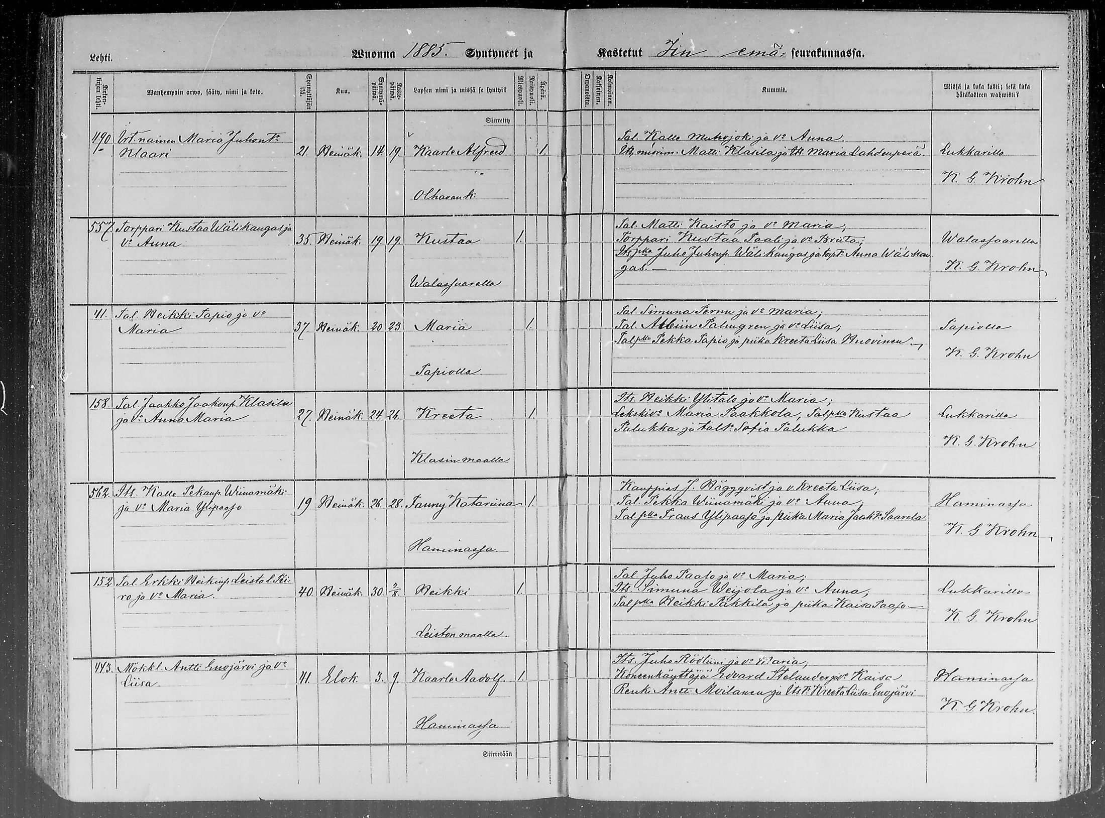 [ ../kirjat/Kirkonkirjat/ii/syntyneet_1885-1887_mko401-404/kuvat/11.jpg ]