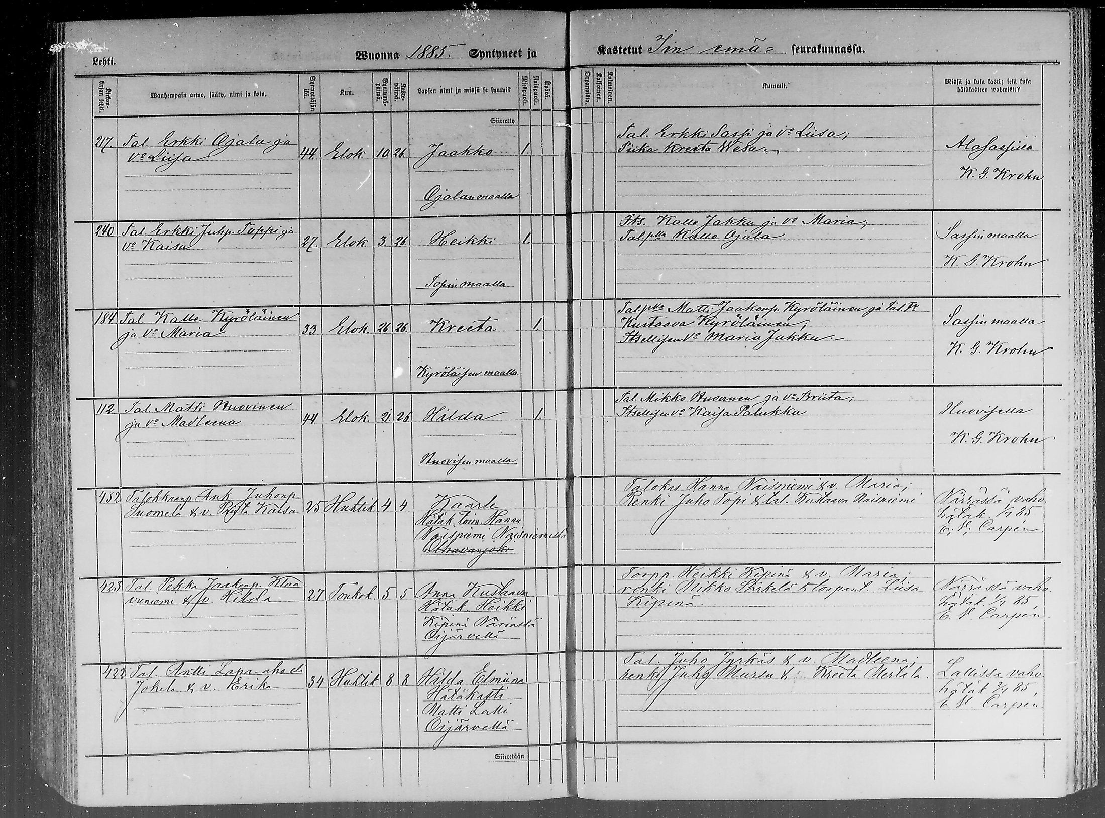 [ ../kirjat/Kirkonkirjat/ii/syntyneet_1885-1887_mko401-404/kuvat/15.jpg ]