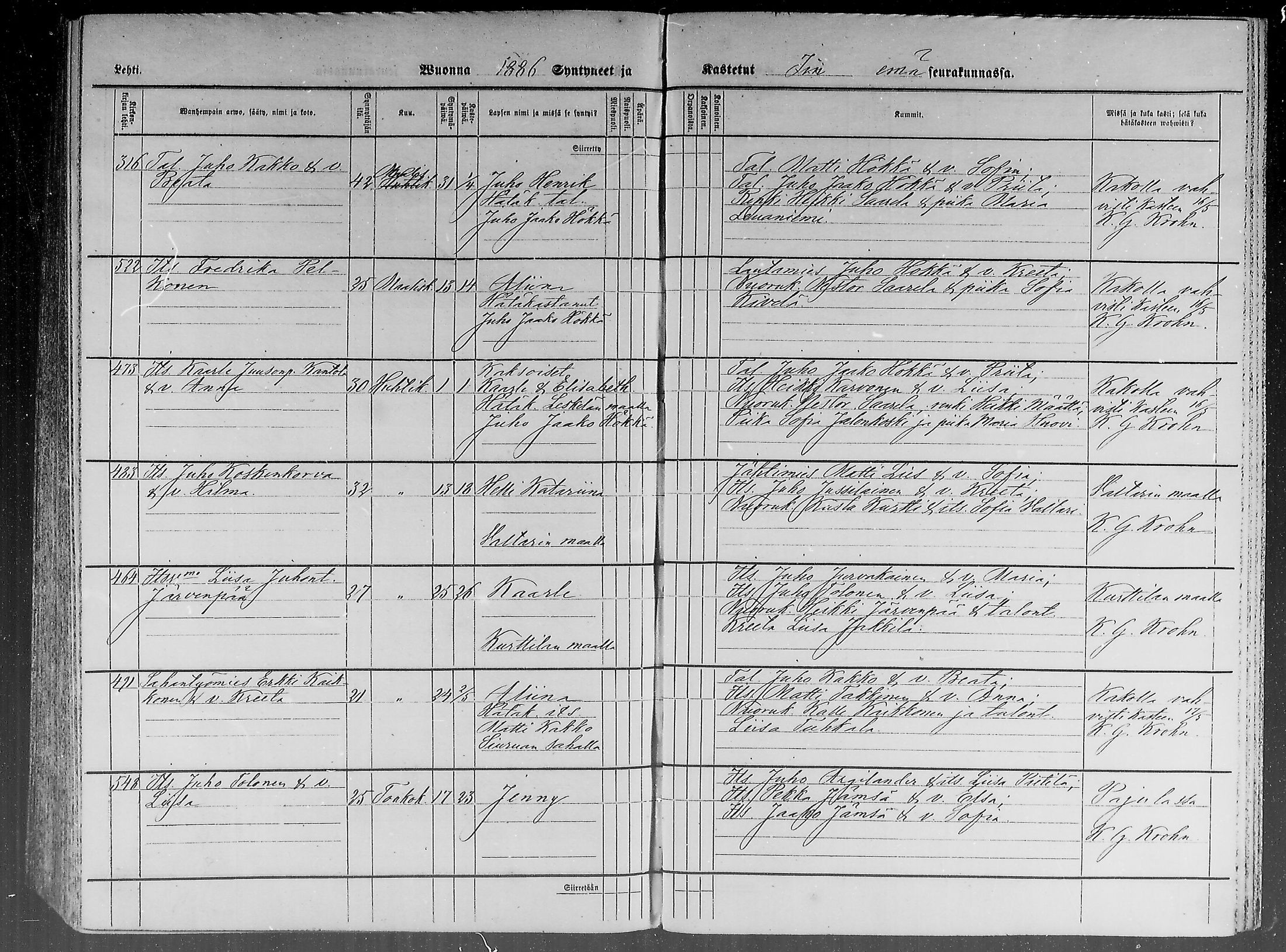 [ ../kirjat/Kirkonkirjat/ii/syntyneet_1885-1887_mko401-404/kuvat/39.jpg ]