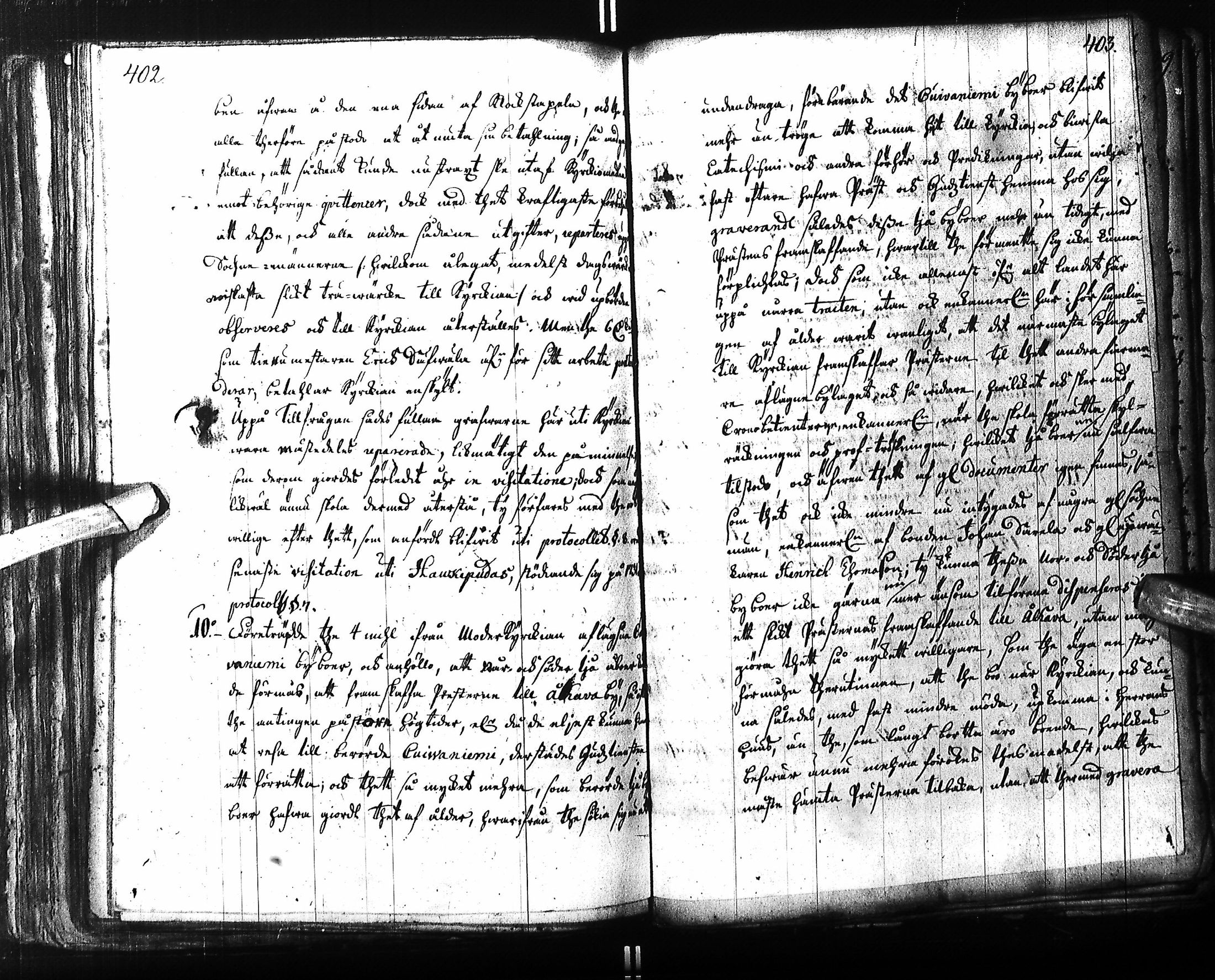 [ ../kirjat/Kirkonkirjat/ii/tarkastuspoytakirjoja_1649-1760_ik260/kuvat/210.jpg ]