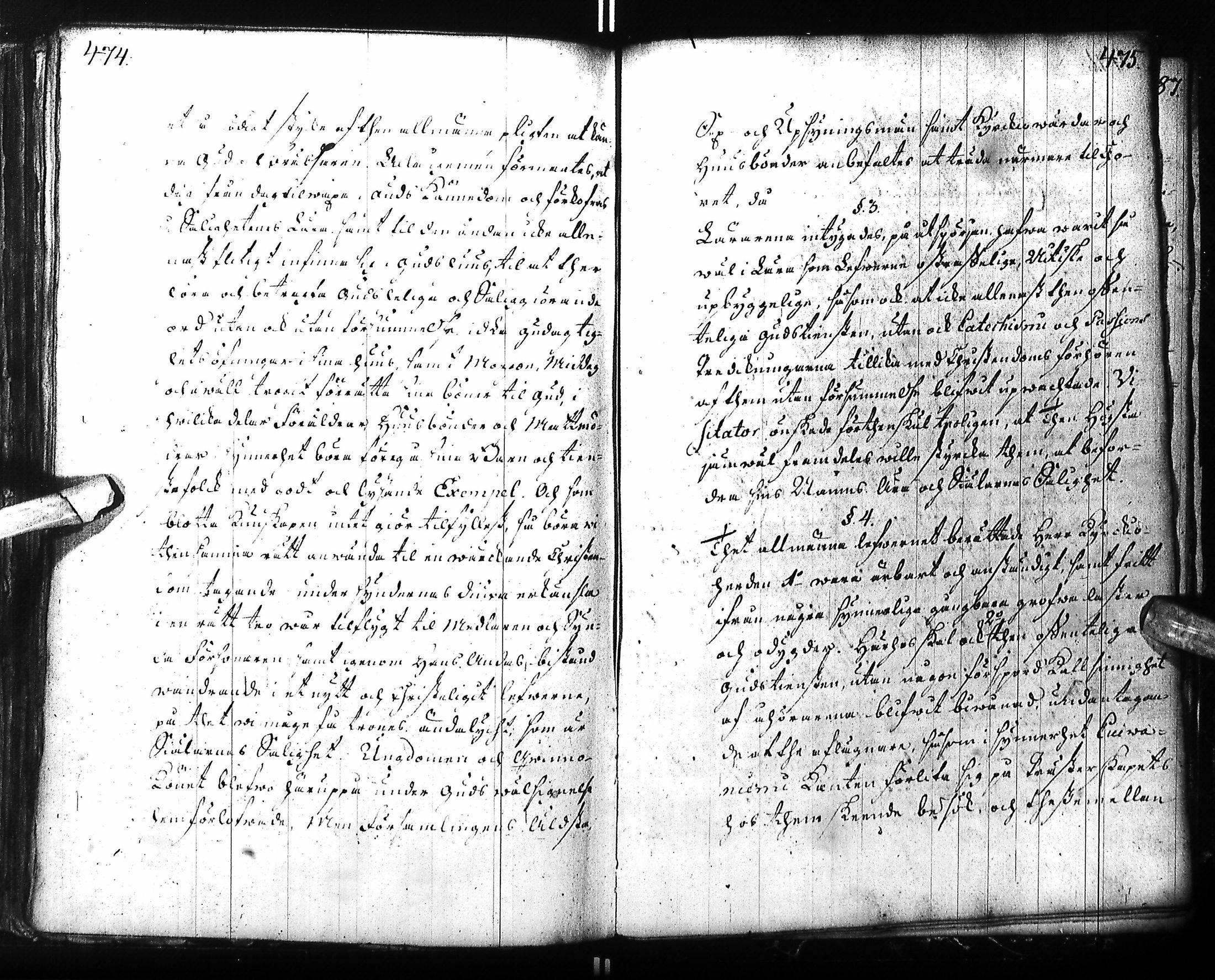 [ ../kirjat/Kirkonkirjat/ii/tarkastuspoytakirjoja_1649-1760_ik260/kuvat/246.jpg ]