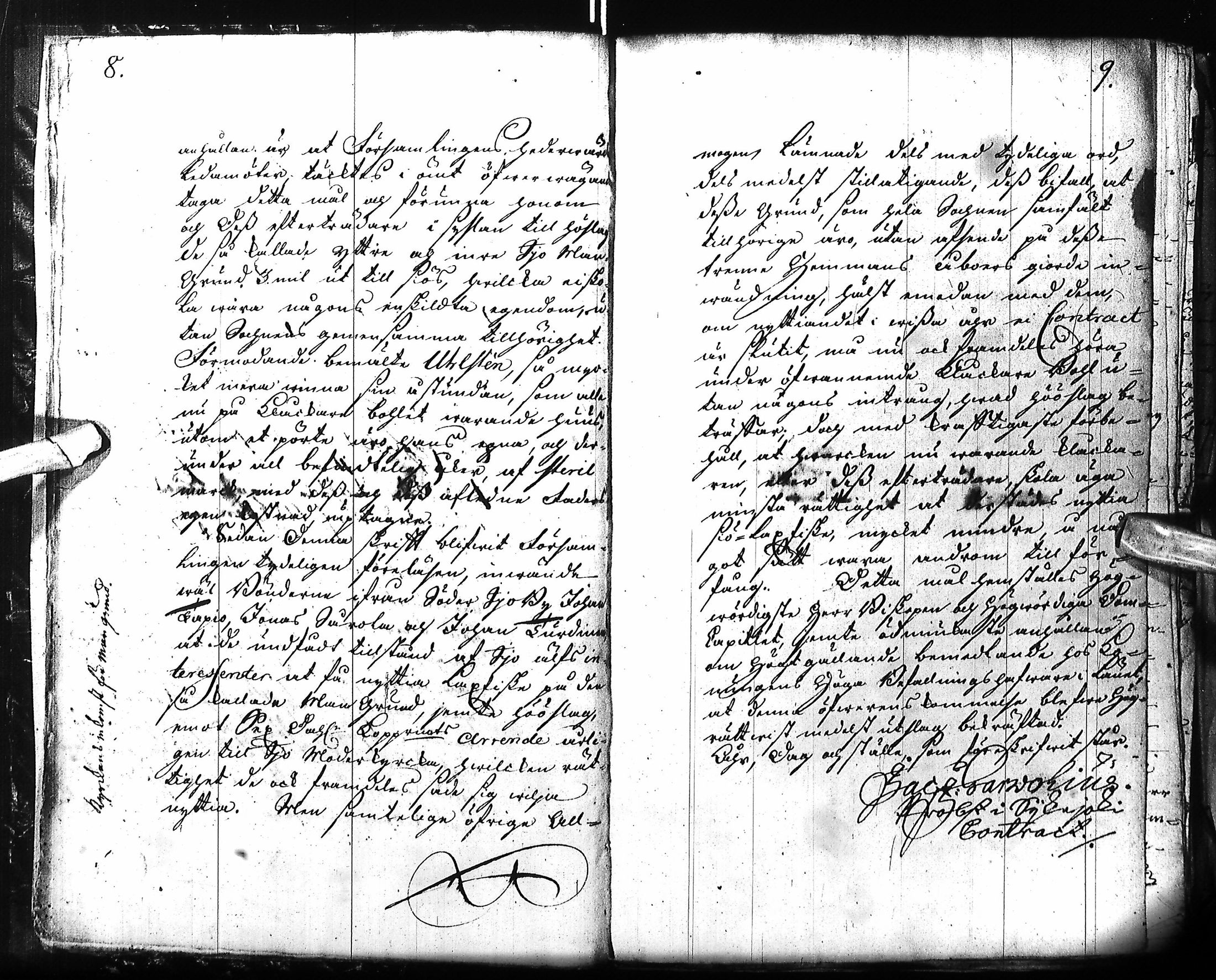 [ ../kirjat/Kirkonkirjat/ii/tarkastuspoytakirjoja_1759-1874_ik260/kuvat/11.jpg ]