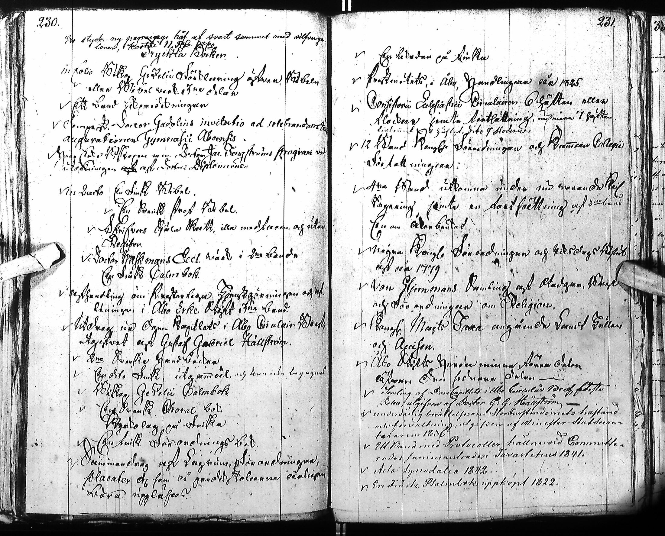 [ ../kirjat/Kirkonkirjat/ii/tarkastuspoytakirjoja_1759-1874_ik260/kuvat/123.jpg ]