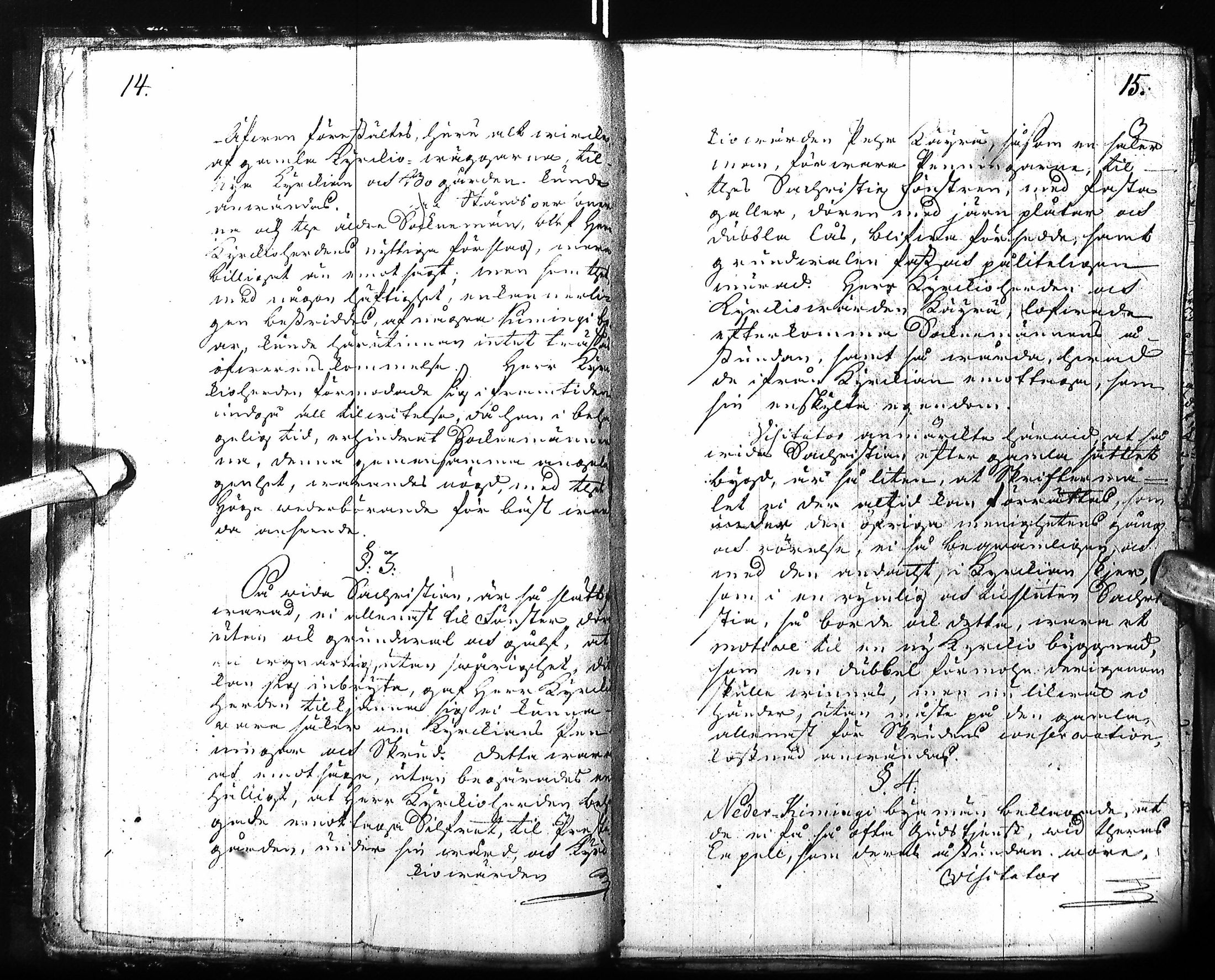 [ ../kirjat/Kirkonkirjat/ii/tarkastuspoytakirjoja_1759-1874_ik260/kuvat/14.jpg ]