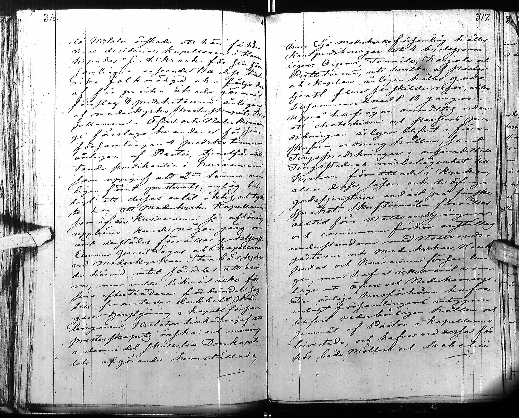 [ ../kirjat/Kirkonkirjat/ii/tarkastuspoytakirjoja_1759-1874_ik260/kuvat/166.jpg ]