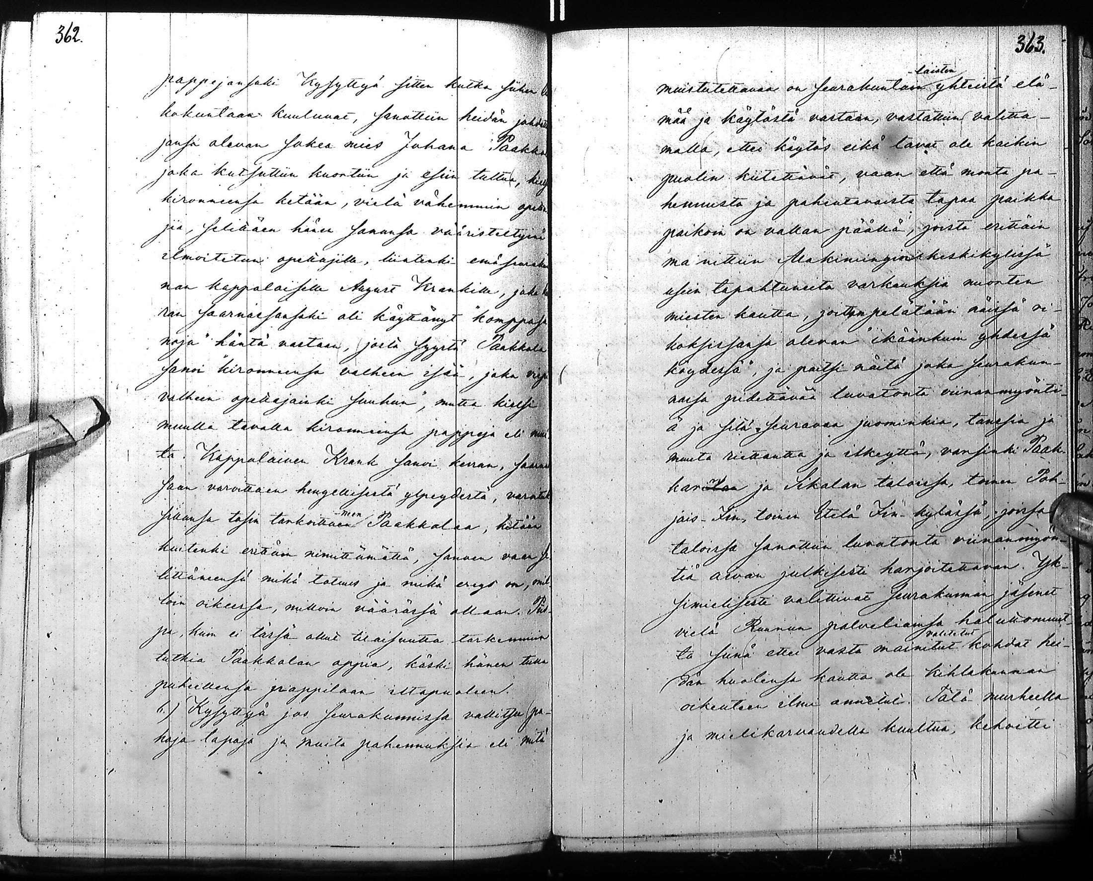 [ ../kirjat/Kirkonkirjat/ii/tarkastuspoytakirjoja_1759-1874_ik260/kuvat/189.jpg ]