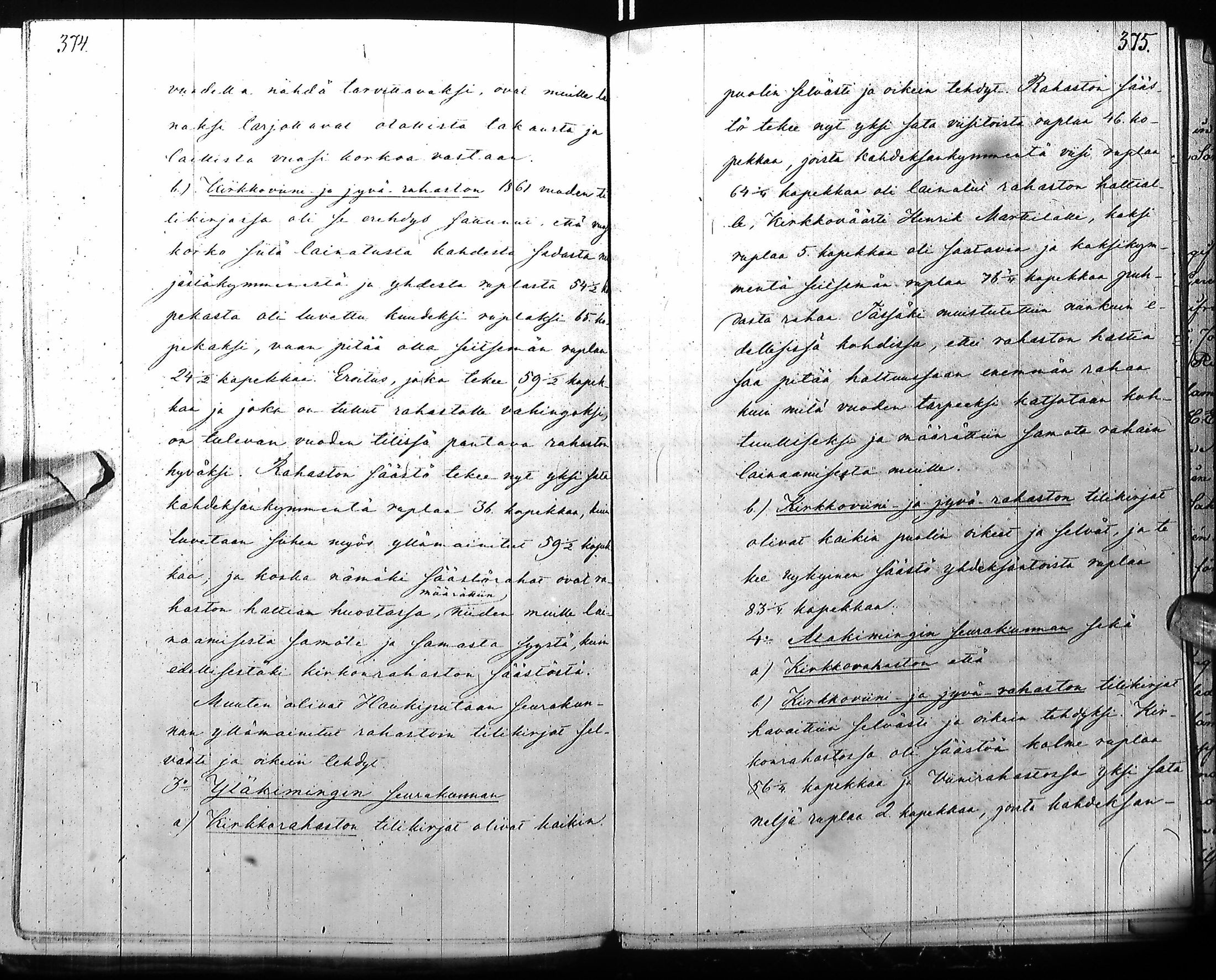 [ ../kirjat/Kirkonkirjat/ii/tarkastuspoytakirjoja_1759-1874_ik260/kuvat/195.jpg ]