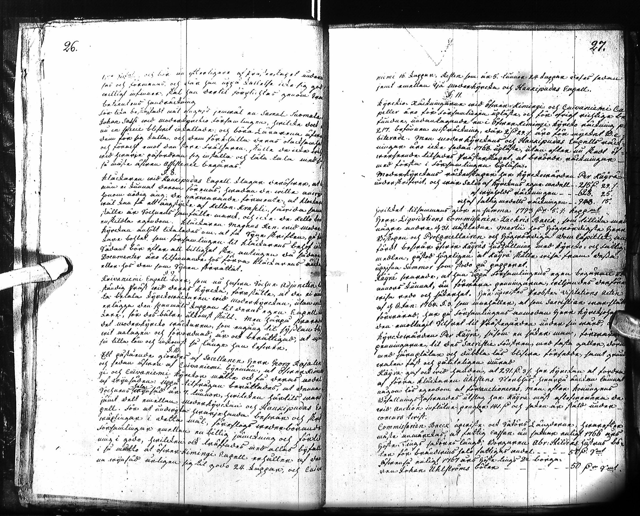 [ ../kirjat/Kirkonkirjat/ii/tarkastuspoytakirjoja_1759-1874_ik260/kuvat/20.jpg ]
