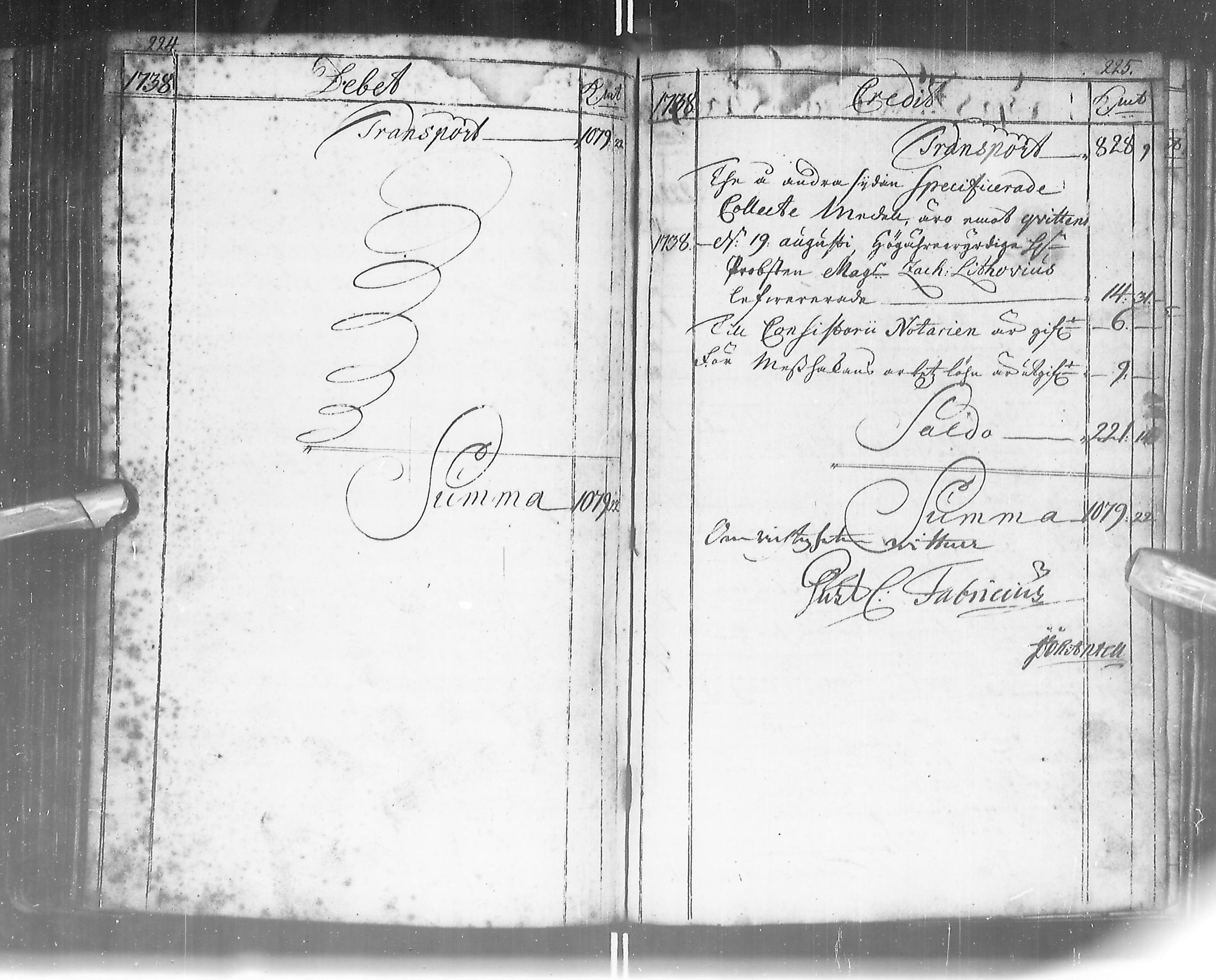 [ ../kirjat/Kirkonkirjat/ii/tilit_1661-1767_ik260-261/kuvat/130.jpg ]