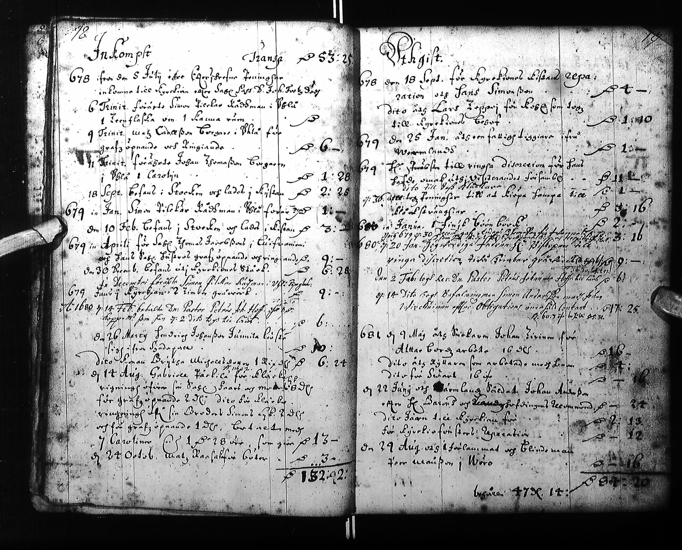 [ ../kirjat/Kirkonkirjat/ii/tilit_1661-1767_ik260-261/kuvat/16.jpg ]
