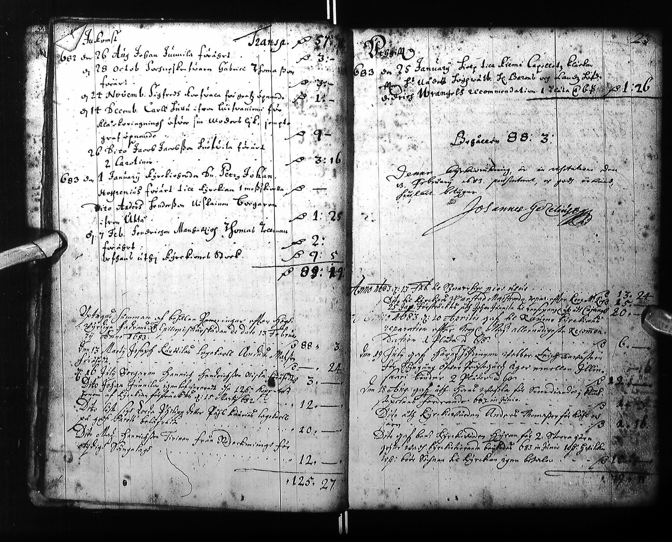 [ ../kirjat/Kirkonkirjat/ii/tilit_1661-1767_ik260-261/kuvat/18.jpg ]