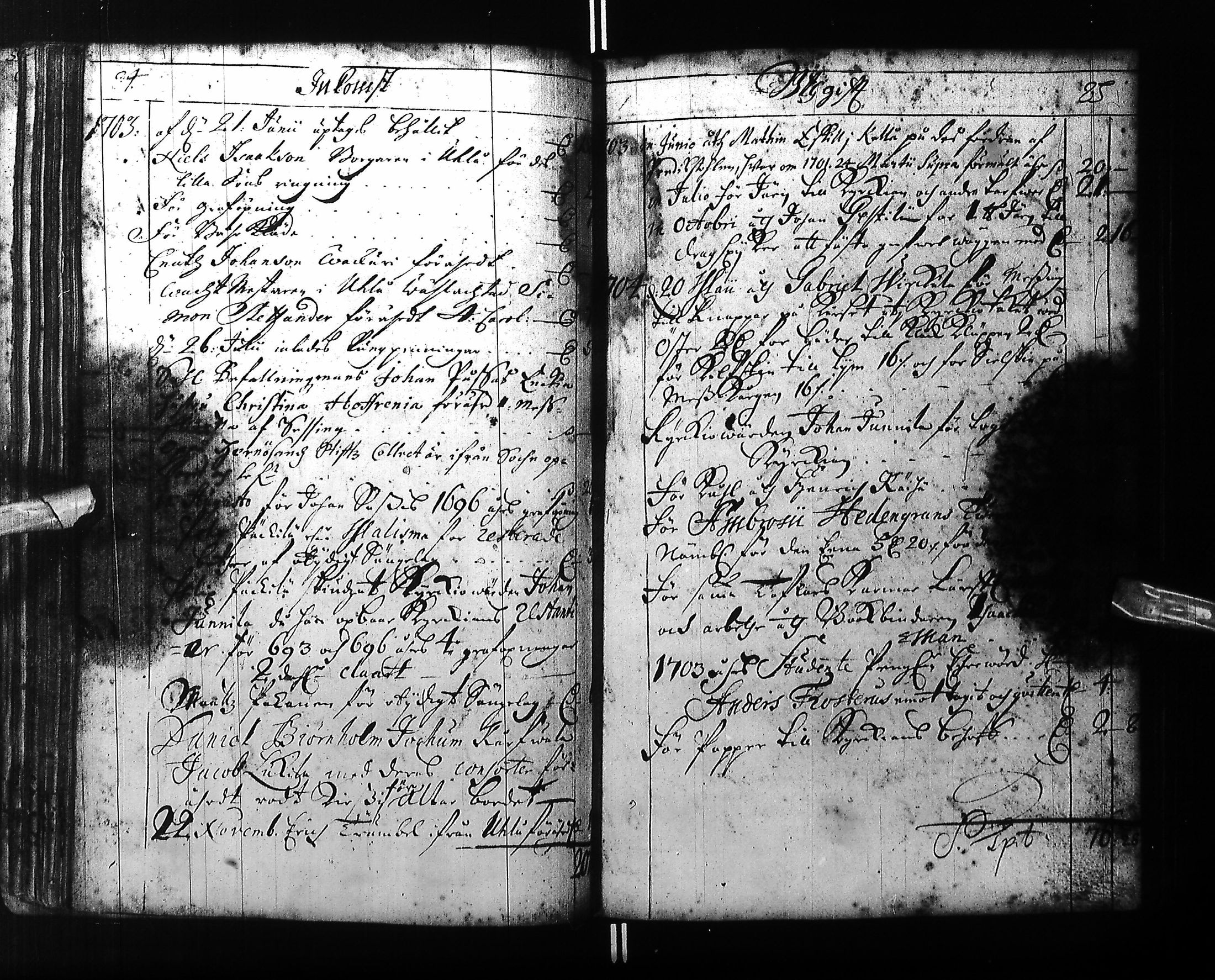 [ ../kirjat/Kirkonkirjat/ii/tilit_1661-1767_ik260-261/kuvat/49.jpg ]