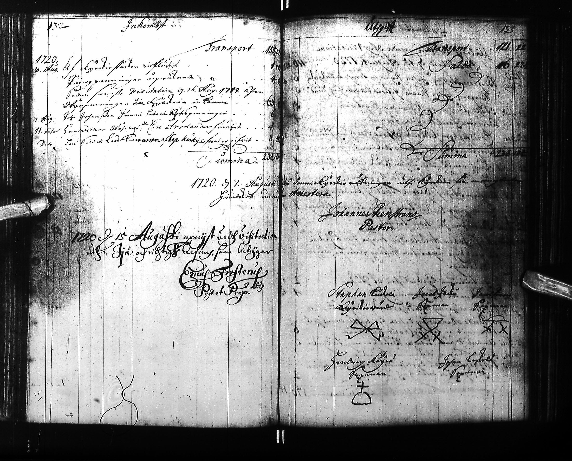 [ ../kirjat/Kirkonkirjat/ii/tilit_1661-1767_ik260-261/kuvat/74.jpg ]