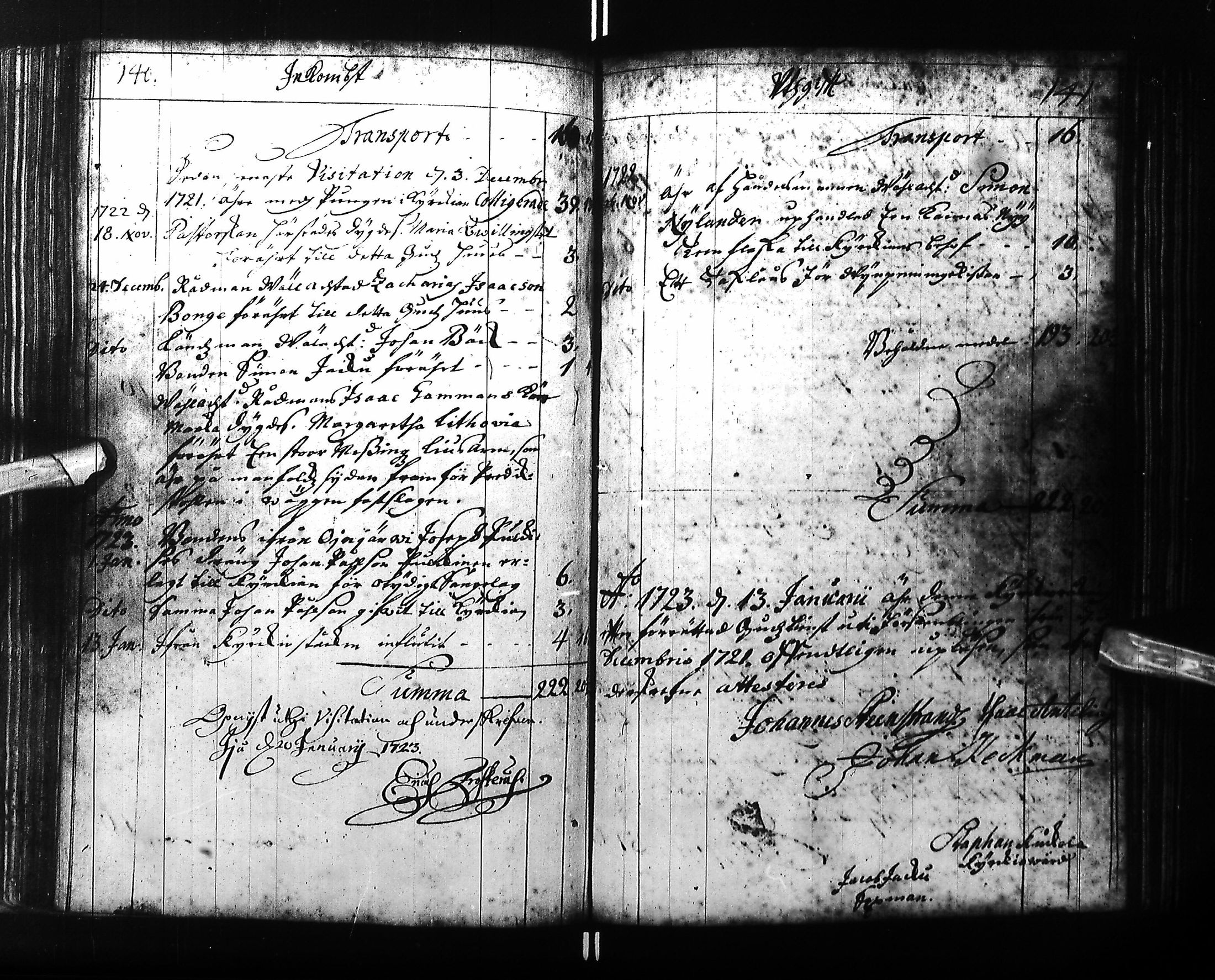 [ ../kirjat/Kirkonkirjat/ii/tilit_1661-1767_ik260-261/kuvat/78.jpg ]