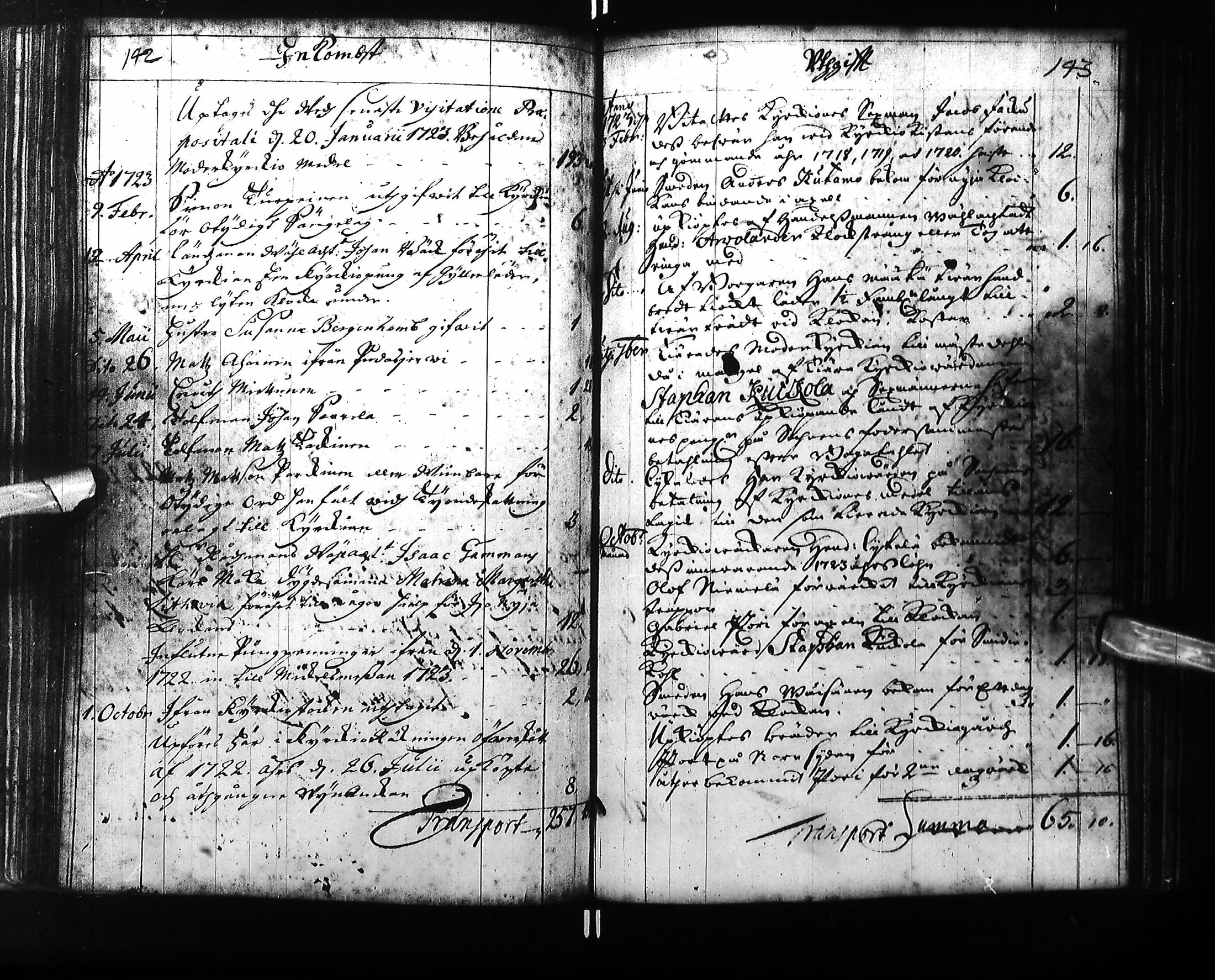 [ ../kirjat/Kirkonkirjat/ii/tilit_1661-1767_ik260-261/kuvat/79.jpg ]