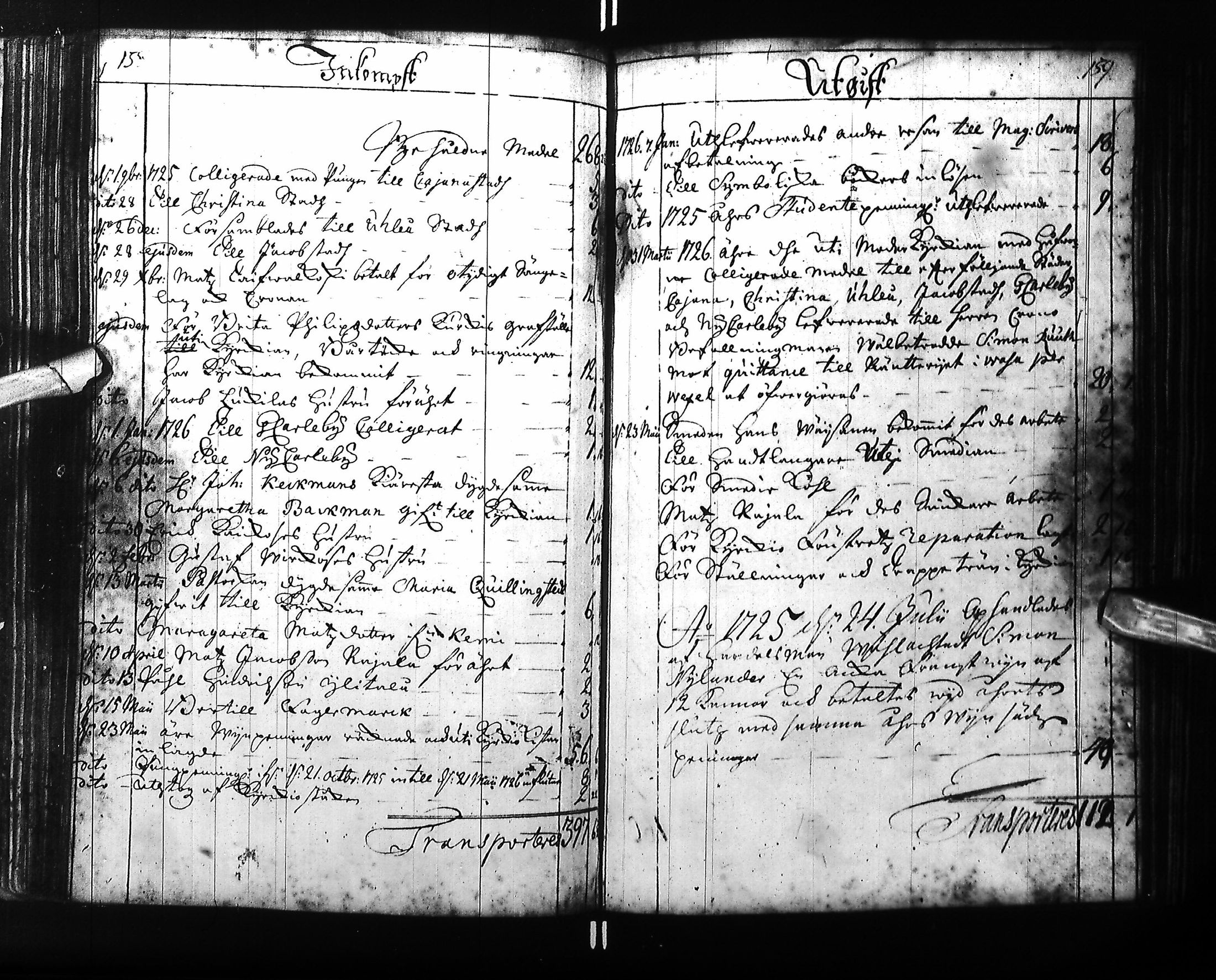 [ ../kirjat/Kirkonkirjat/ii/tilit_1661-1767_ik260-261/kuvat/87.jpg ]