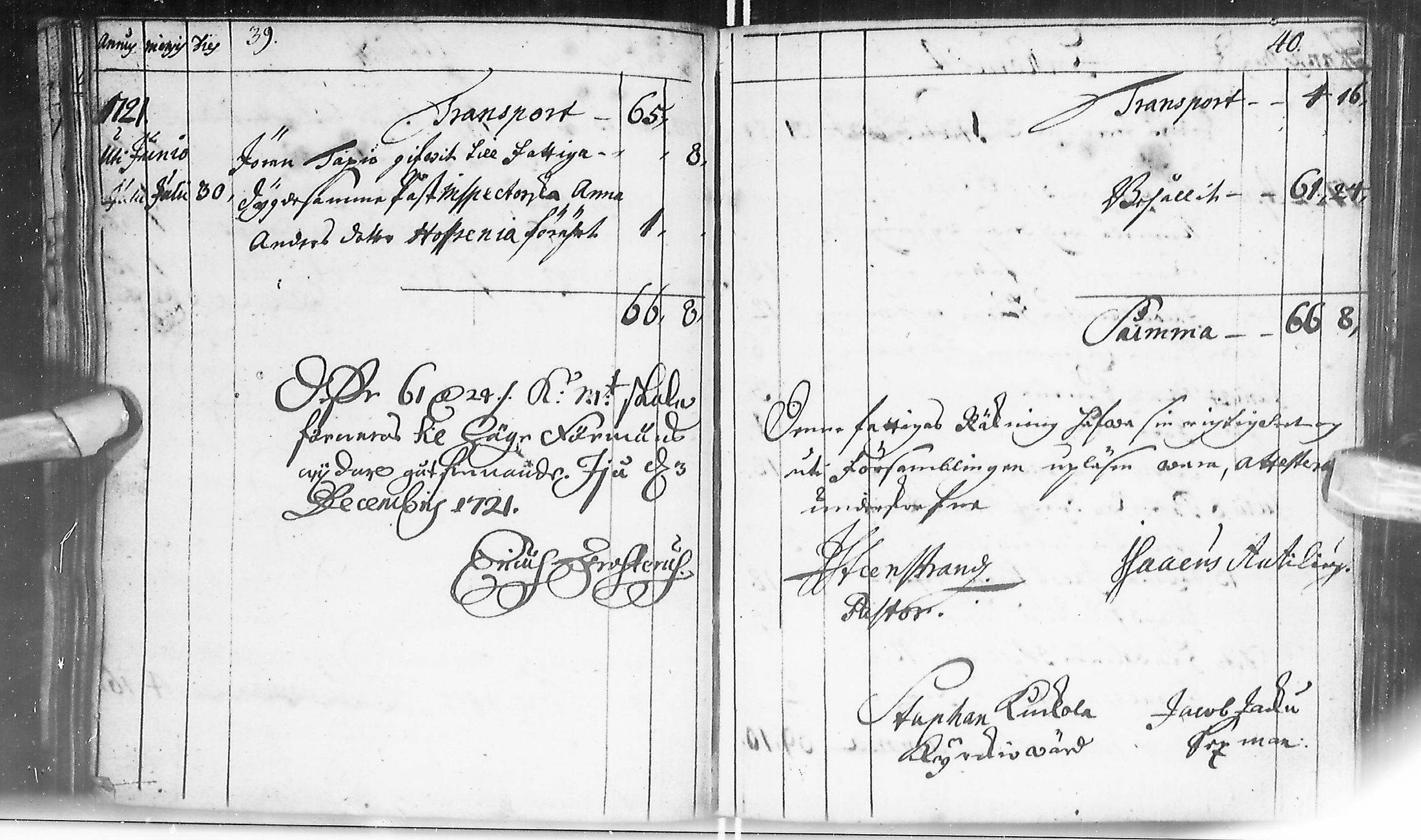 [ ../kirjat/Kirkonkirjat/ii/tilit_1699-1795_ik261/kuvat/27.jpg ]