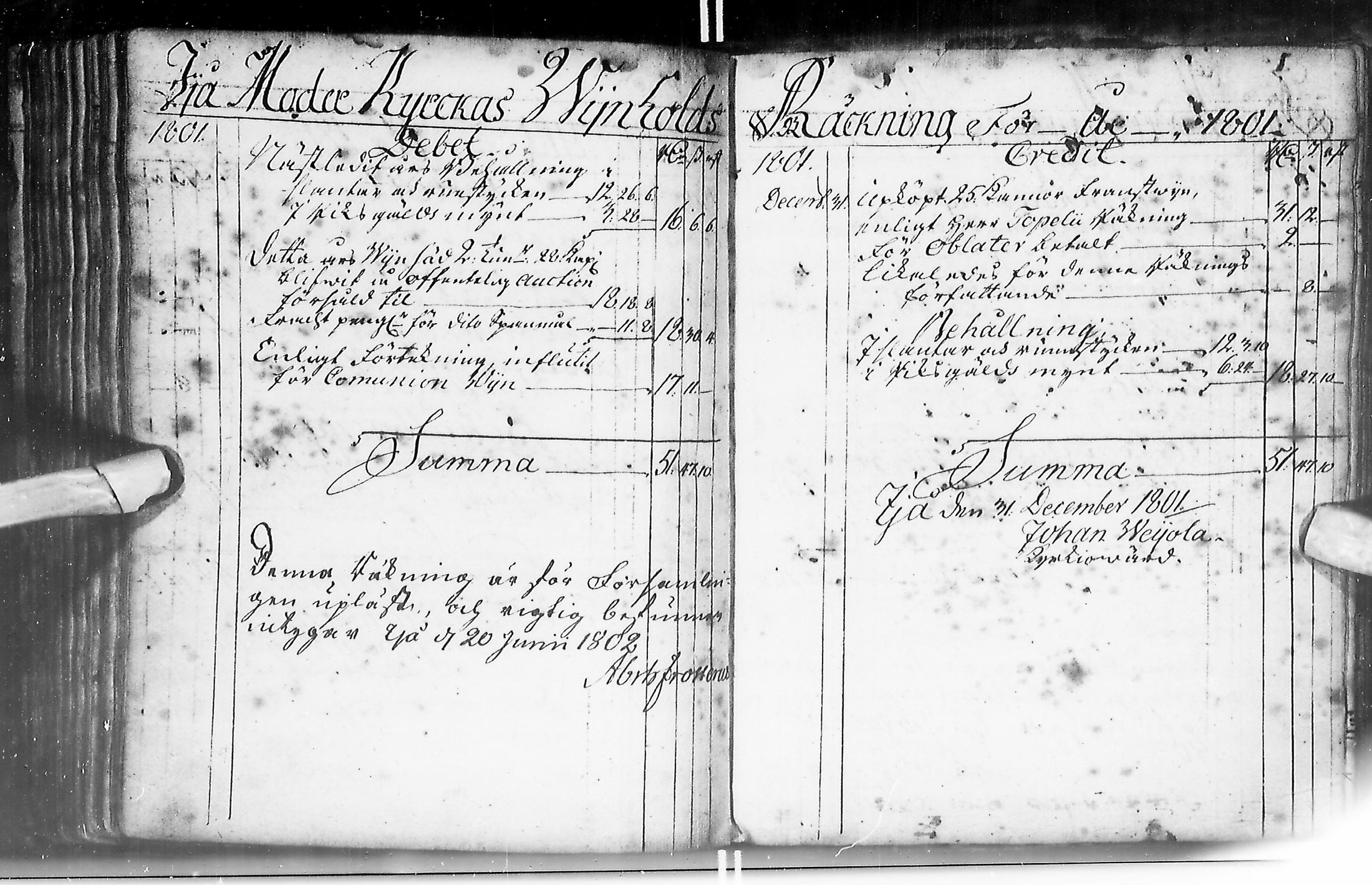 [ ../kirjat/Kirkonkirjat/ii/tilit_1701-1840_ik261/kuvat/108.jpg ]