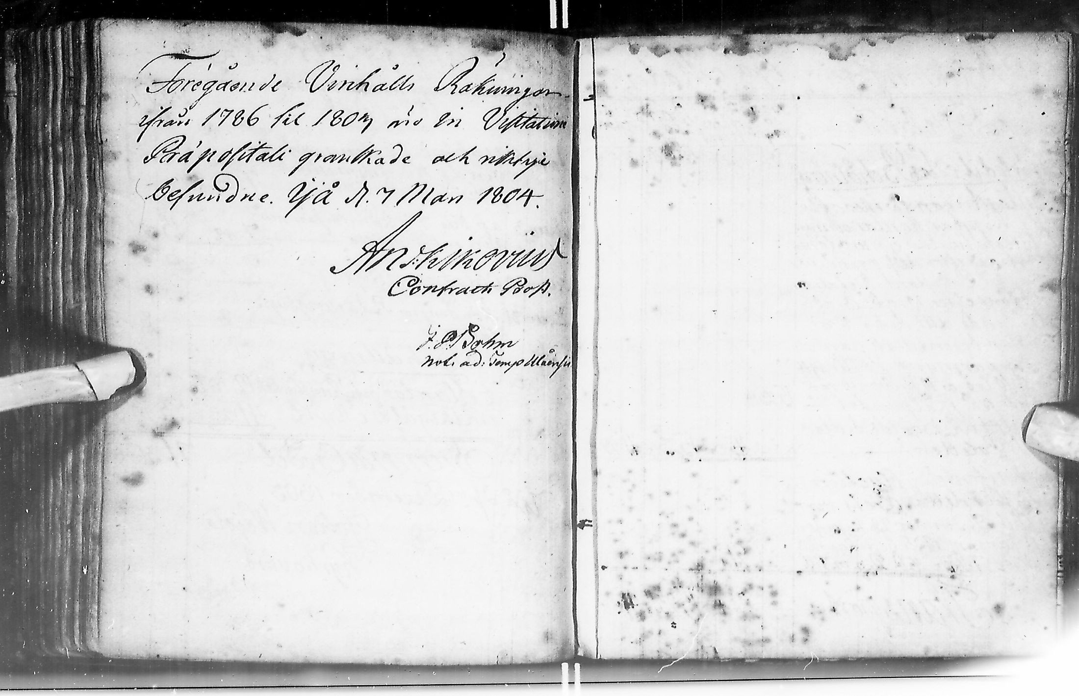 [ ../kirjat/Kirkonkirjat/ii/tilit_1701-1840_ik261/kuvat/111.jpg ]