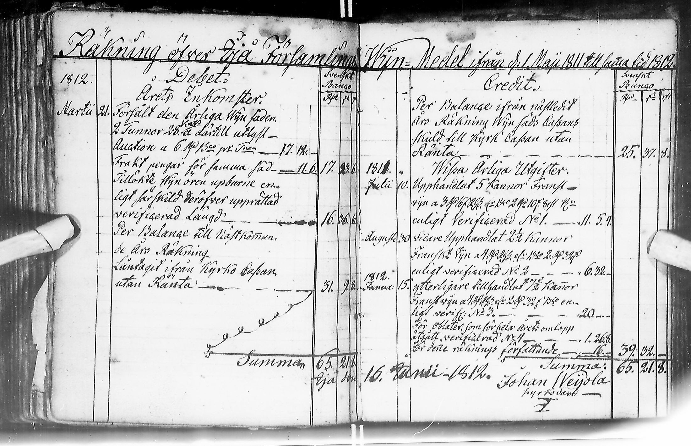 [ ../kirjat/Kirkonkirjat/ii/tilit_1701-1840_ik261/kuvat/123.jpg ]