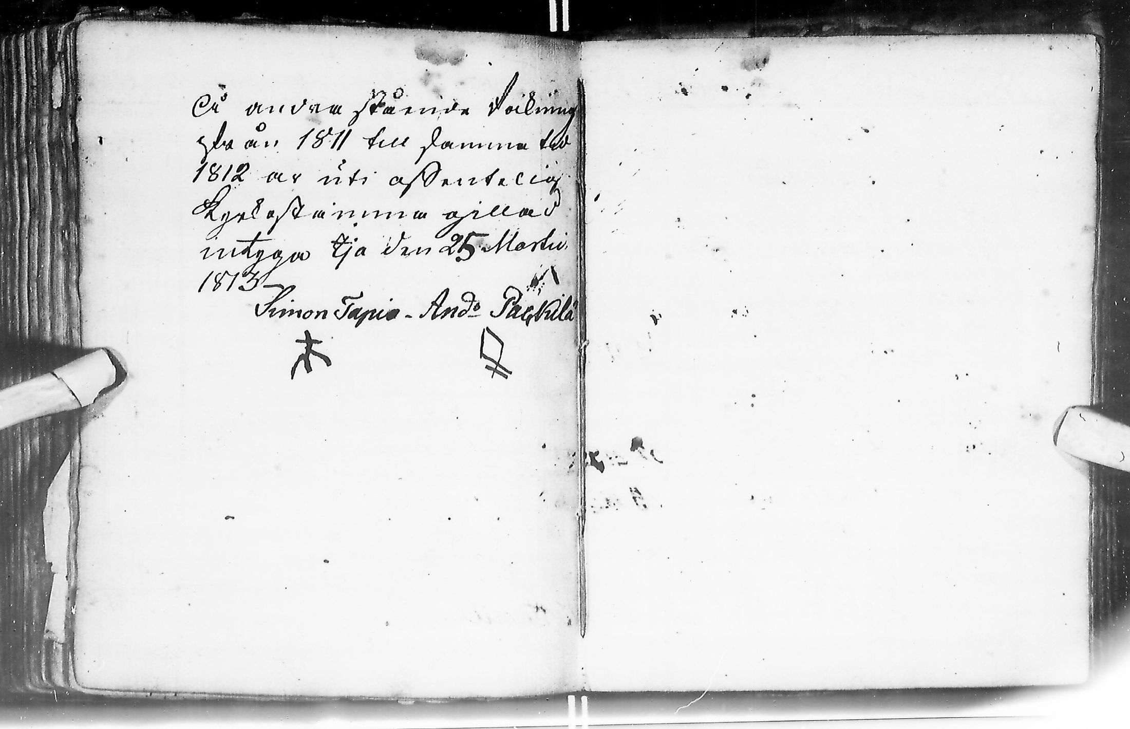 [ ../kirjat/Kirkonkirjat/ii/tilit_1701-1840_ik261/kuvat/124.jpg ]