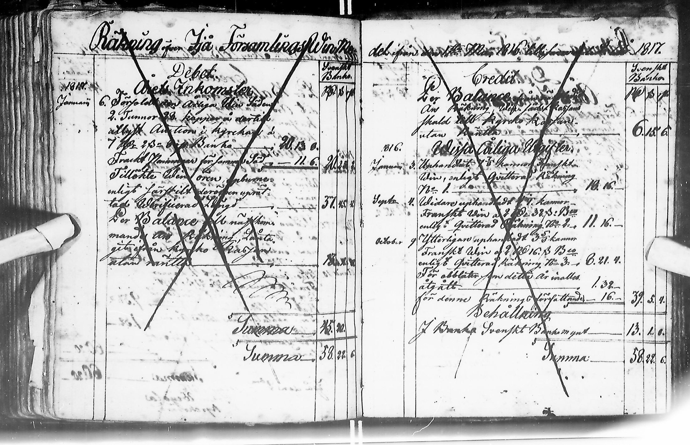 [ ../kirjat/Kirkonkirjat/ii/tilit_1701-1840_ik261/kuvat/129.jpg ]