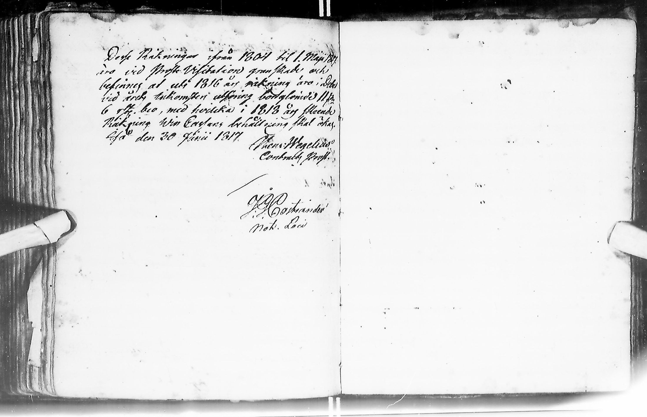 [ ../kirjat/Kirkonkirjat/ii/tilit_1701-1840_ik261/kuvat/131.jpg ]