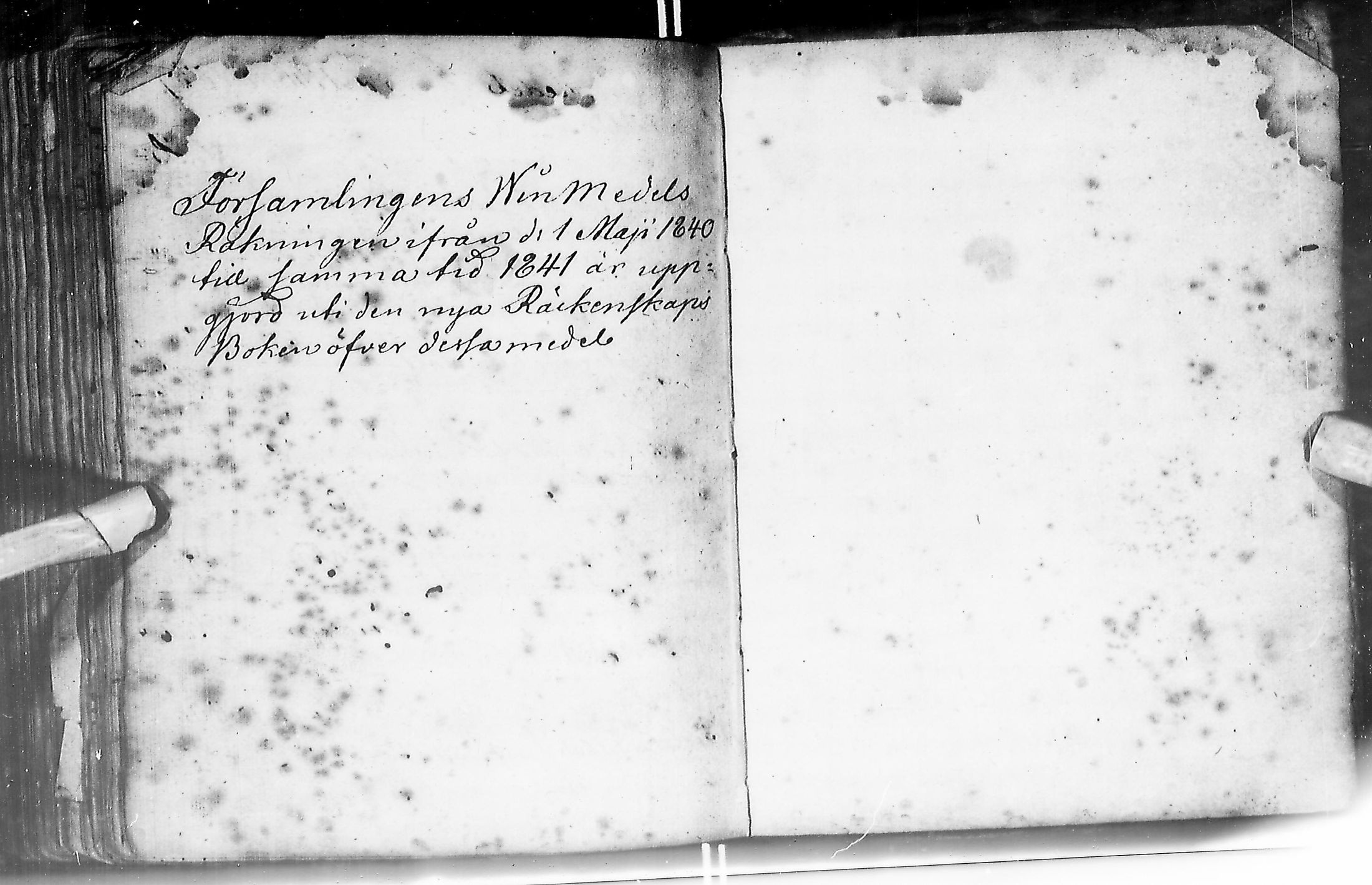 [ ../kirjat/Kirkonkirjat/ii/tilit_1701-1840_ik261/kuvat/156.jpg ]
