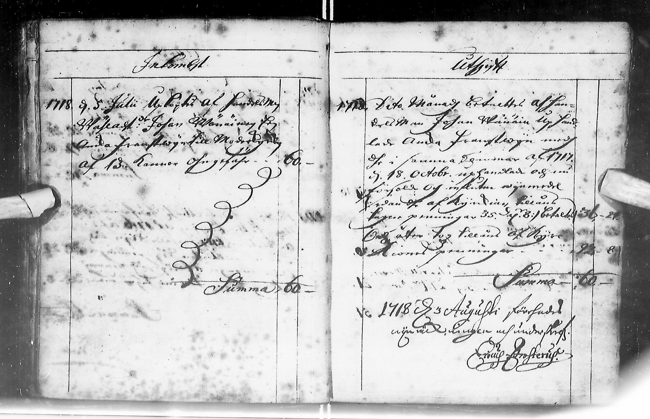 [ ../kirjat/Kirkonkirjat/ii/tilit_1701-1840_ik261/kuvat/18.jpg ]