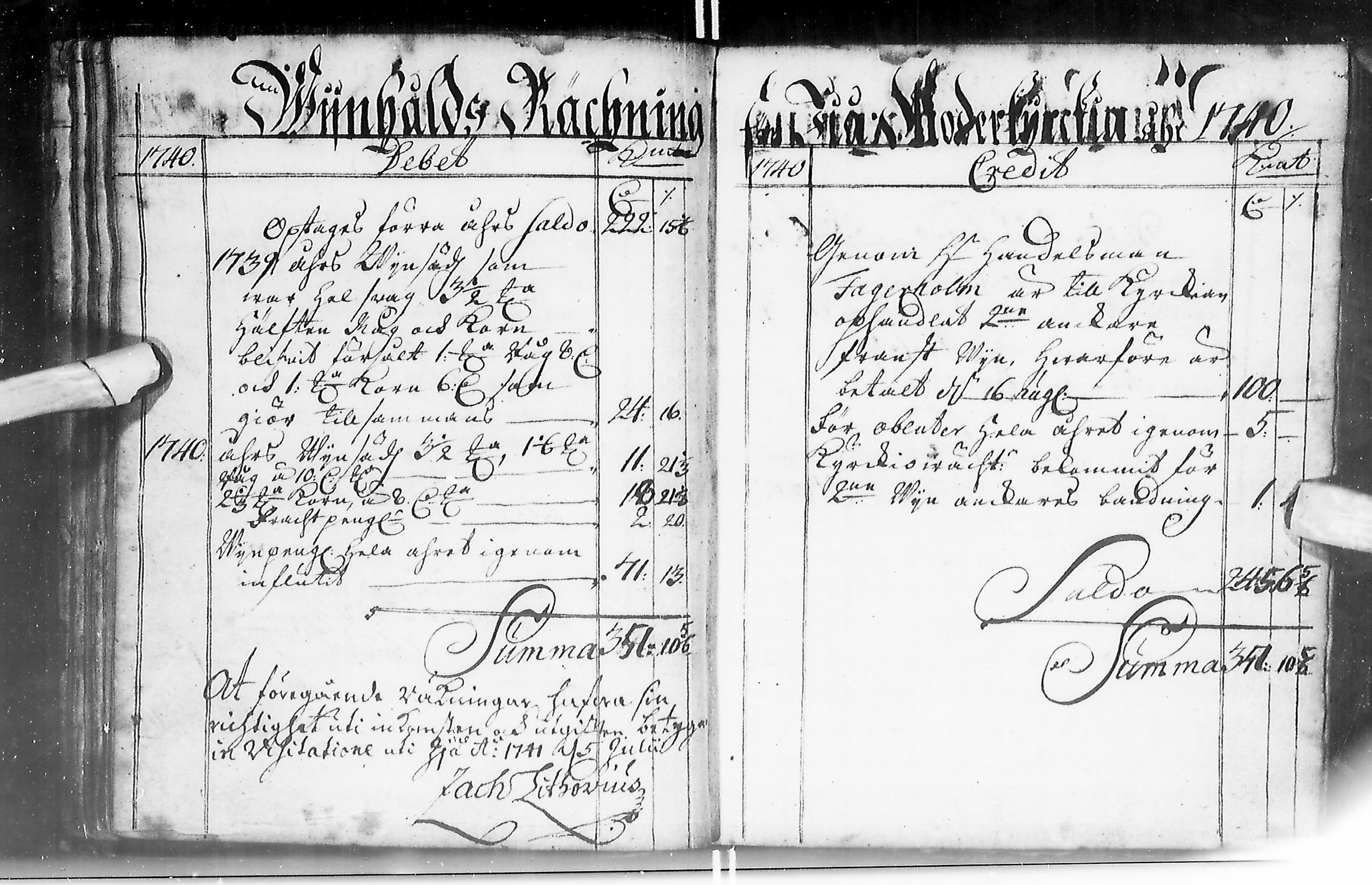 [ ../kirjat/Kirkonkirjat/ii/tilit_1701-1840_ik261/kuvat/38.jpg ]
