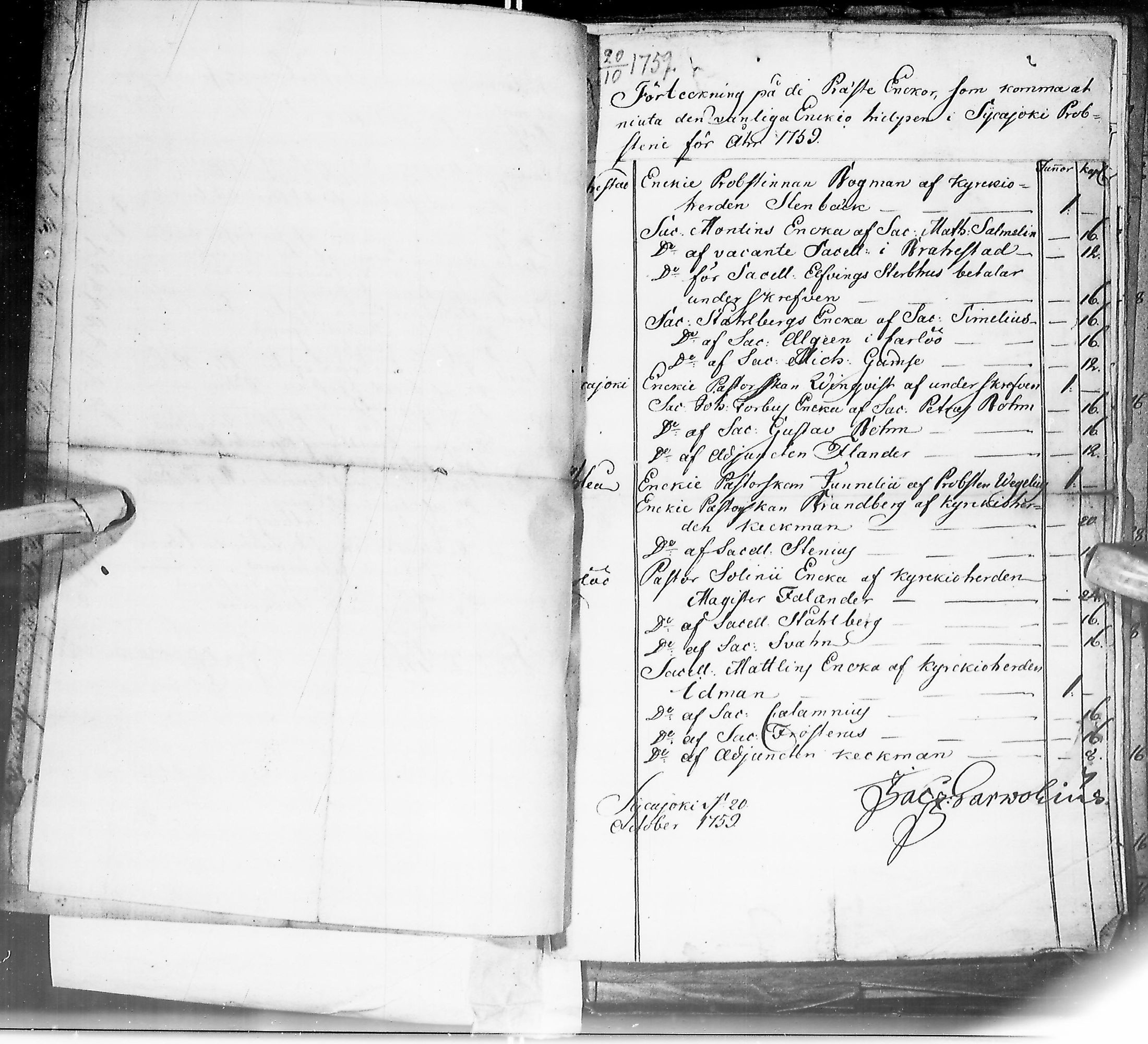 [ ../kirjat/Kirkonkirjat/ii/tilit_1754-1869_ik261/kuvat/10.jpg ]