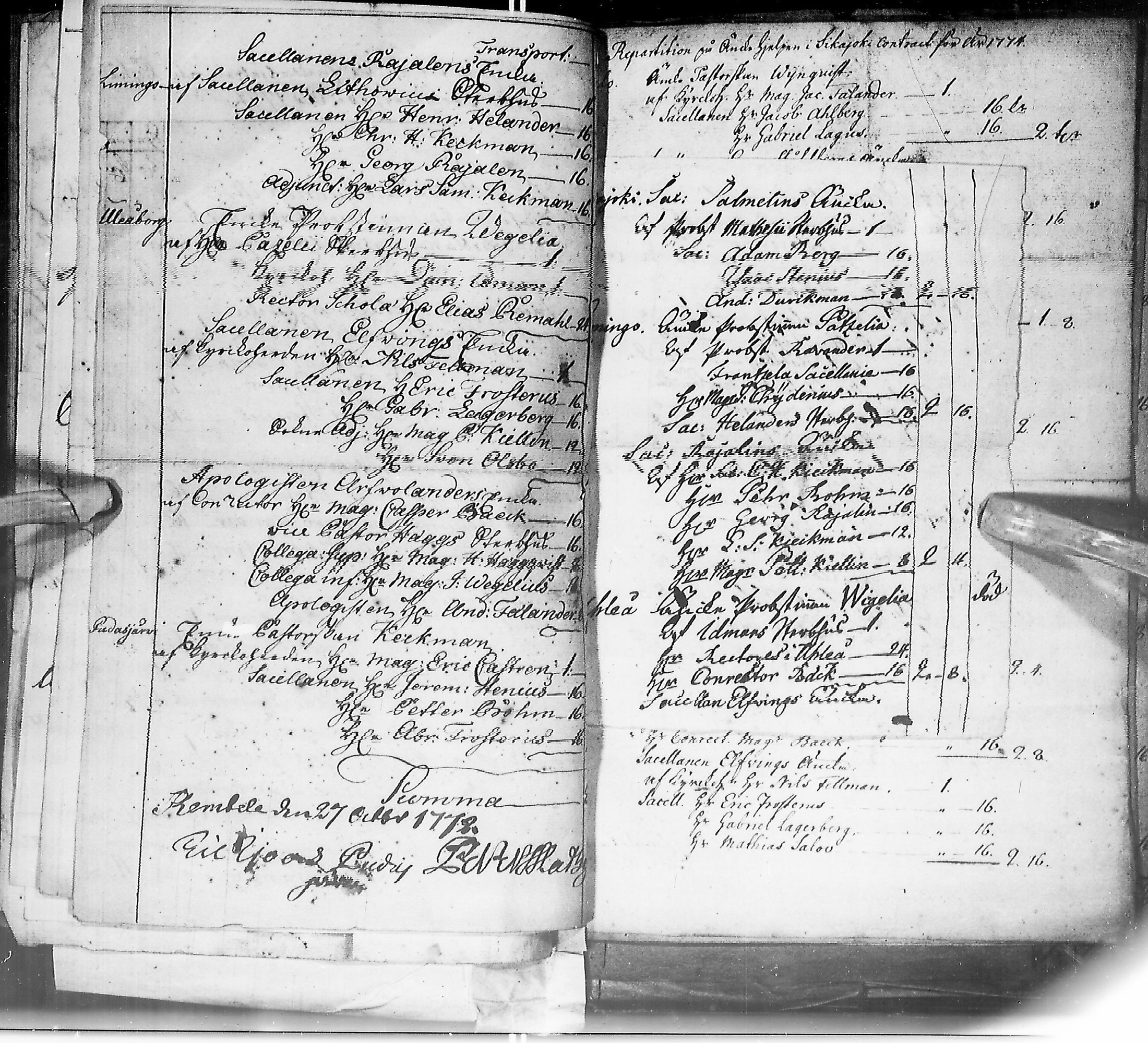[ ../kirjat/Kirkonkirjat/ii/tilit_1754-1869_ik261/kuvat/15.jpg ]