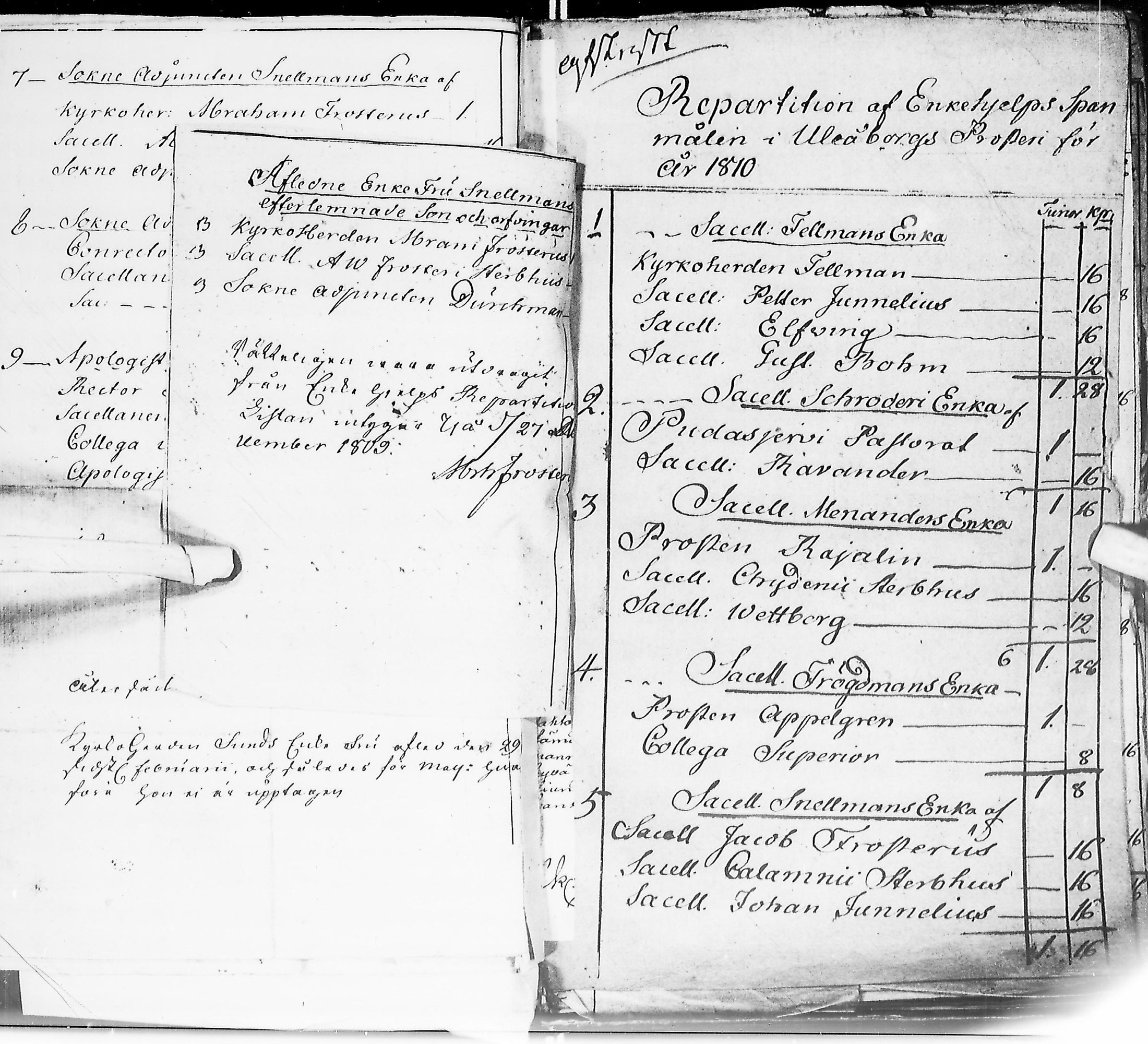 [ ../kirjat/Kirkonkirjat/ii/tilit_1754-1869_ik261/kuvat/22.jpg ]