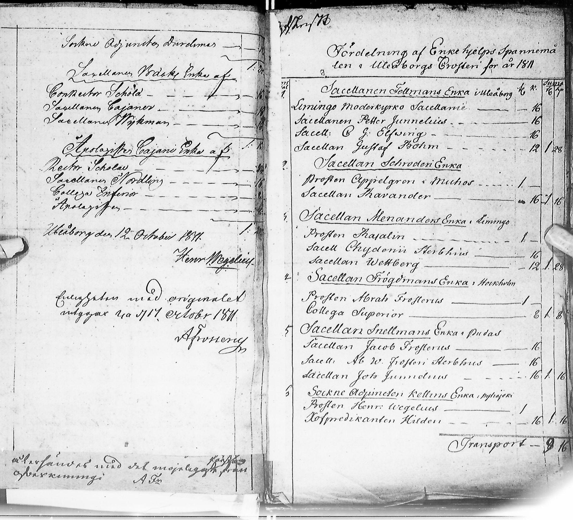 [ ../kirjat/Kirkonkirjat/ii/tilit_1754-1869_ik261/kuvat/24.jpg ]