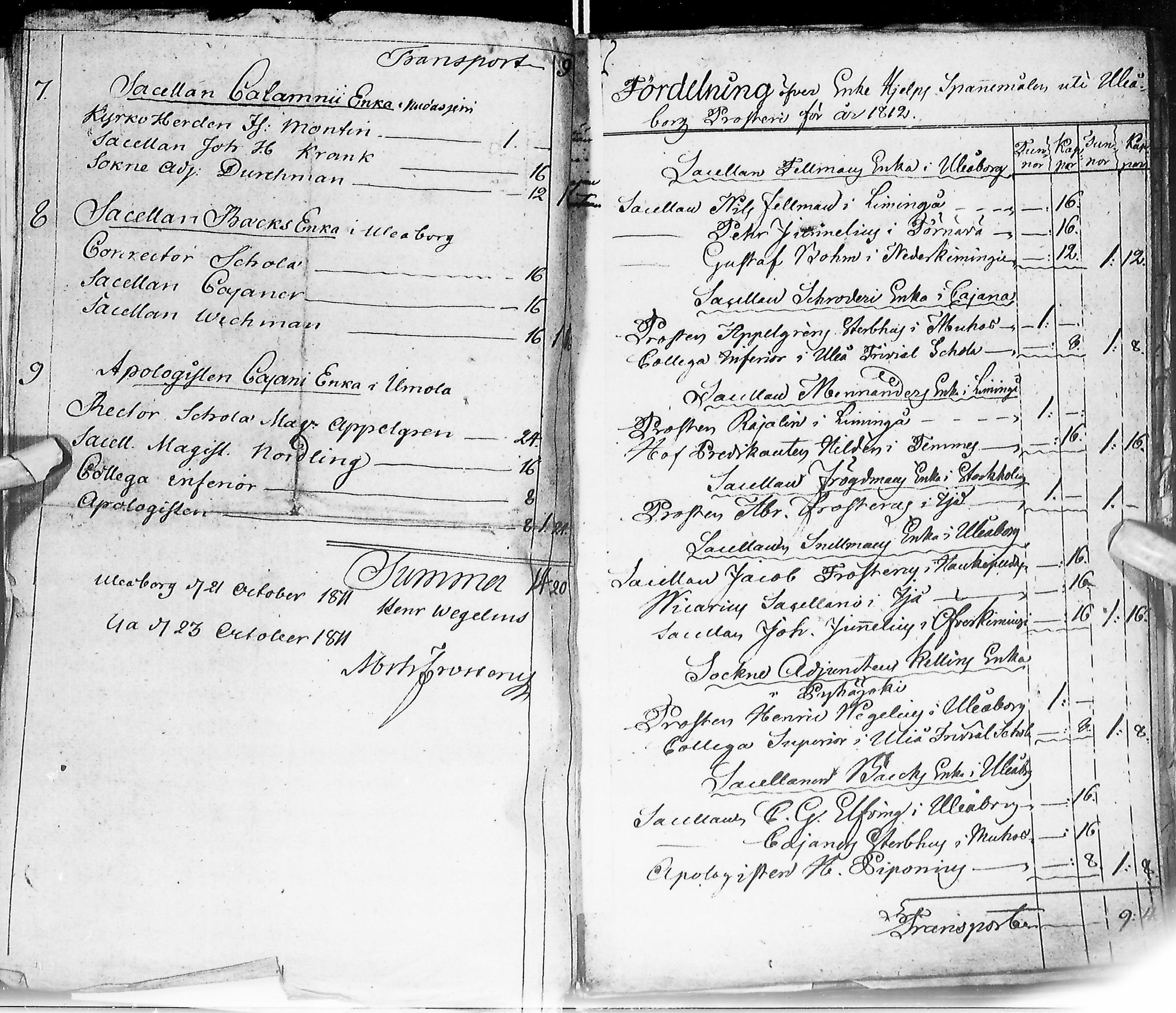 [ ../kirjat/Kirkonkirjat/ii/tilit_1754-1869_ik261/kuvat/25.jpg ]