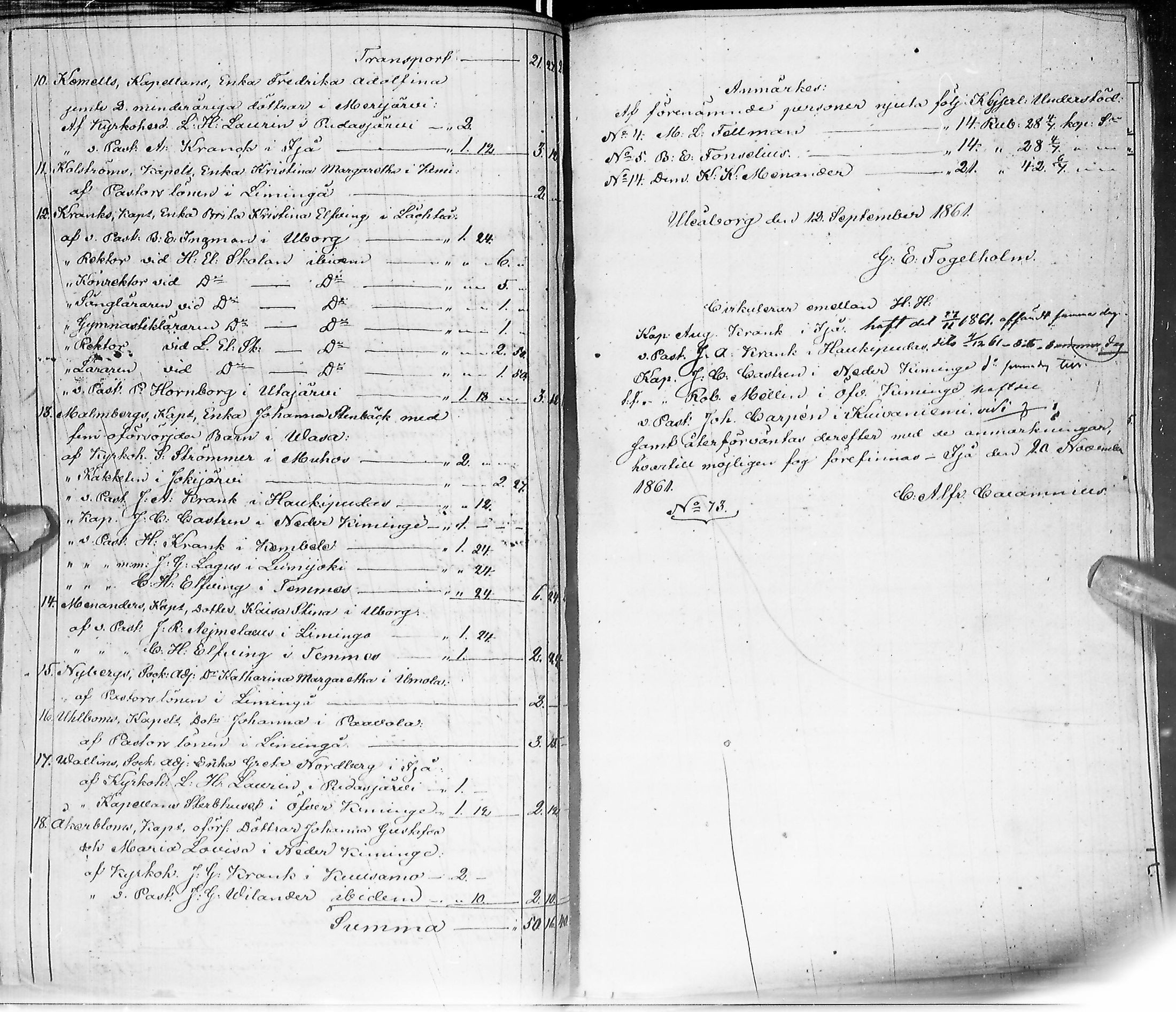[ ../kirjat/Kirkonkirjat/ii/tilit_1754-1869_ik261/kuvat/74.jpg ]