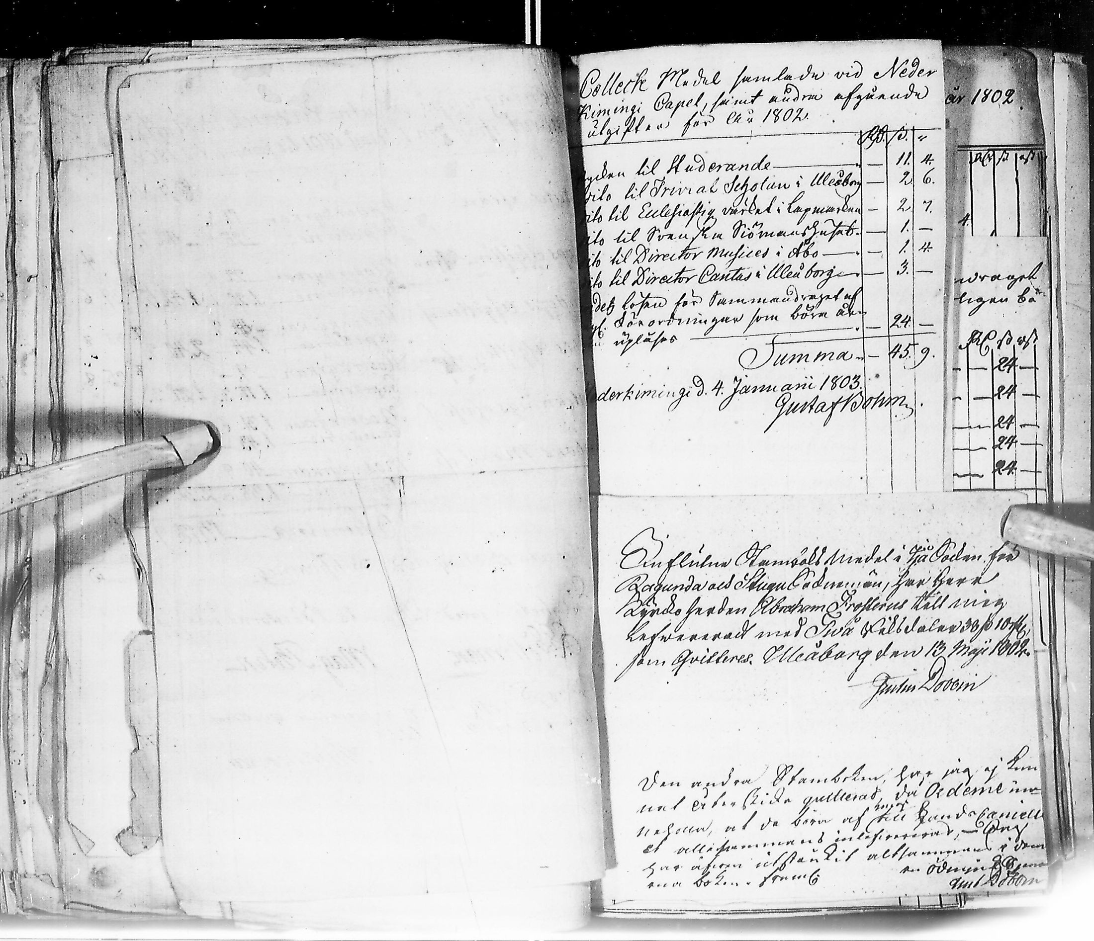 [ ../kirjat/Kirkonkirjat/ii/tilit_1791-1805_ik261/kuvat/105.jpg ]