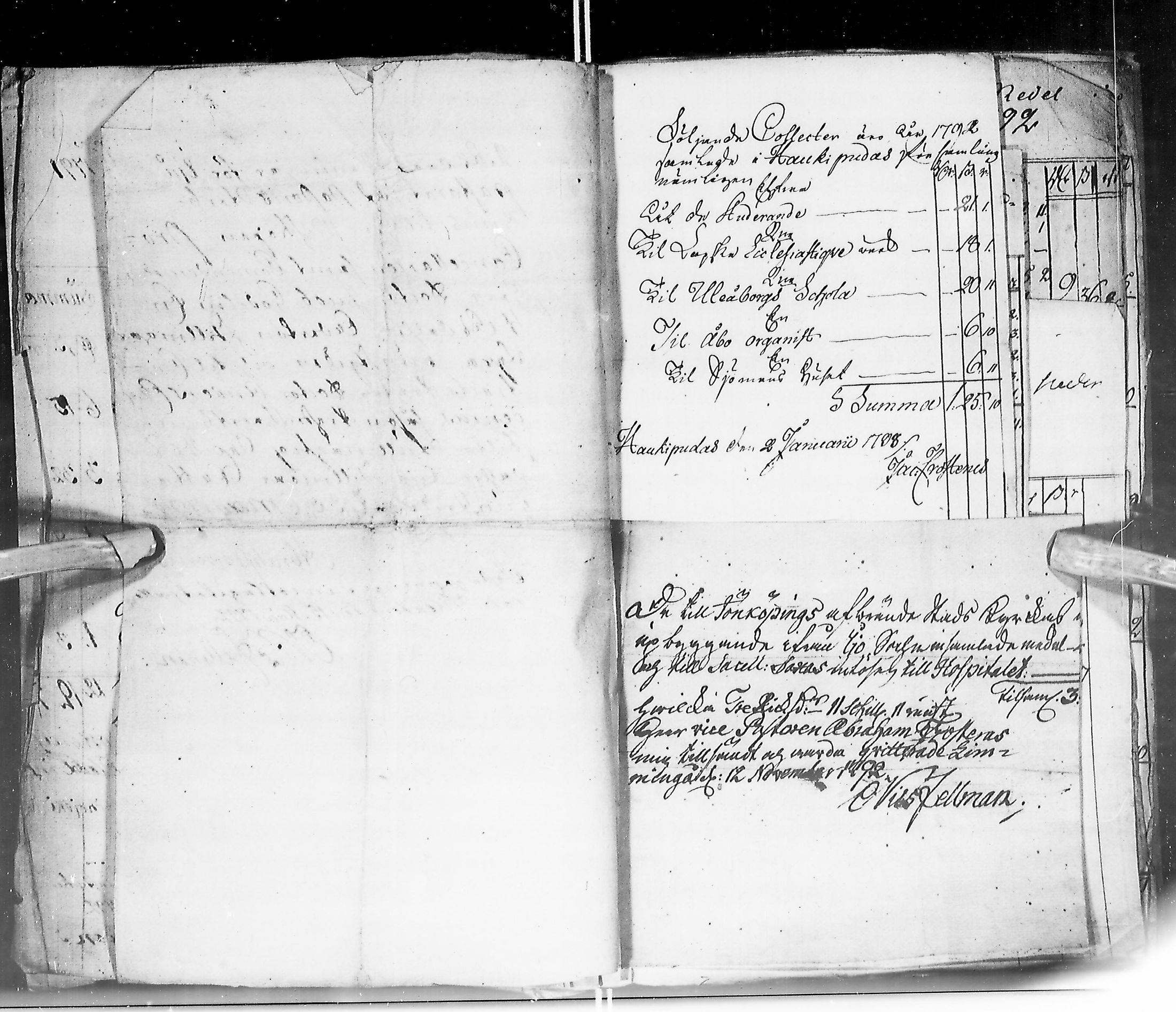 [ ../kirjat/Kirkonkirjat/ii/tilit_1791-1805_ik261/kuvat/16.jpg ]