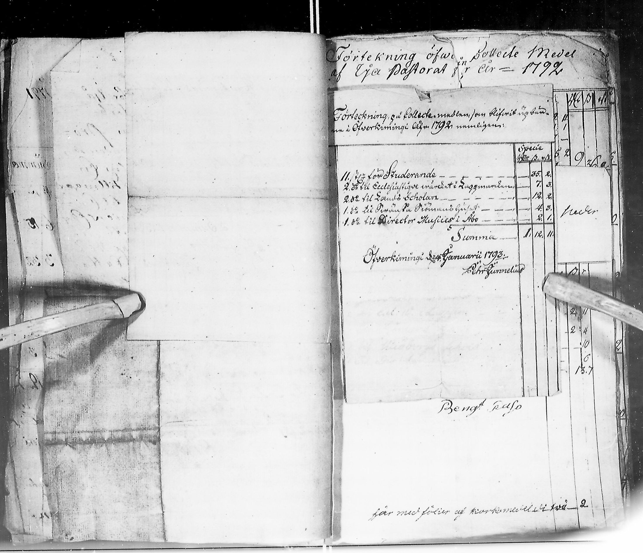 [ ../kirjat/Kirkonkirjat/ii/tilit_1791-1805_ik261/kuvat/19.jpg ]