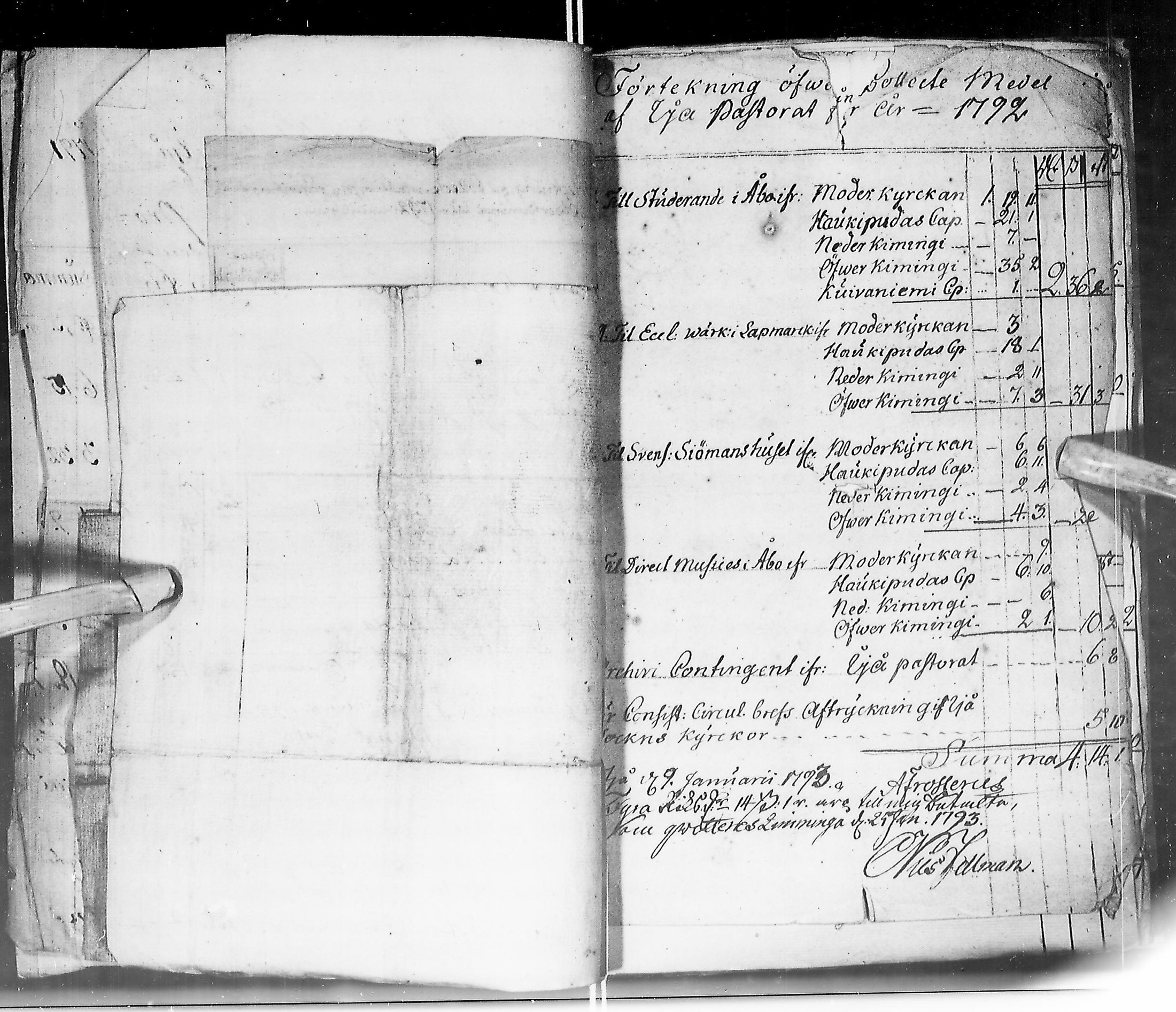 [ ../kirjat/Kirkonkirjat/ii/tilit_1791-1805_ik261/kuvat/21.jpg ]